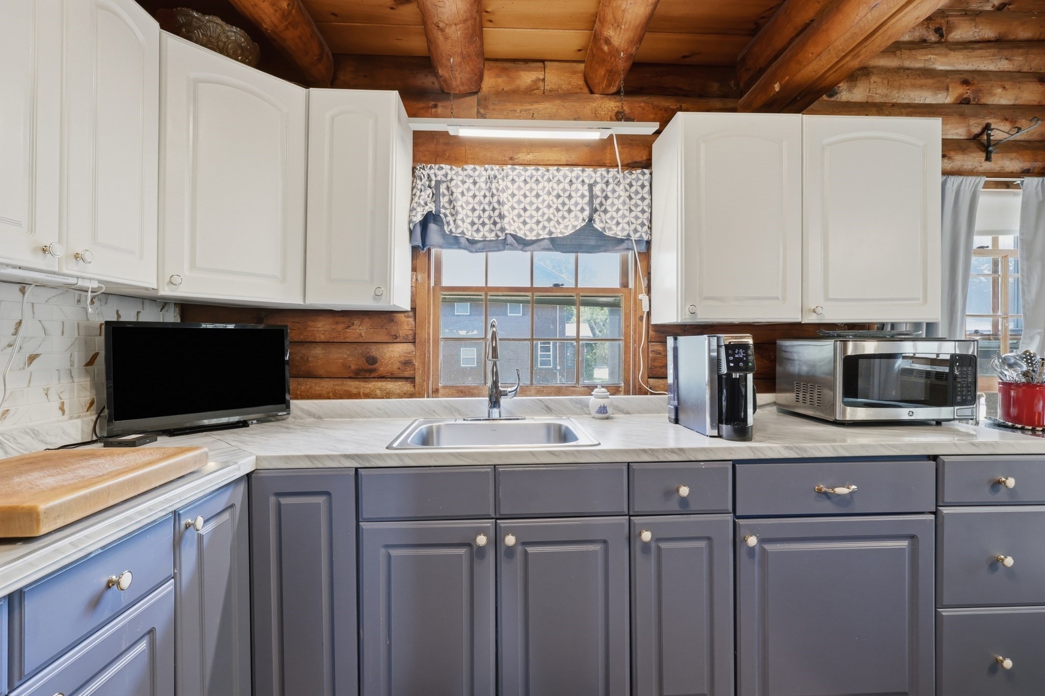 5 Ferry Road Property Photo 8