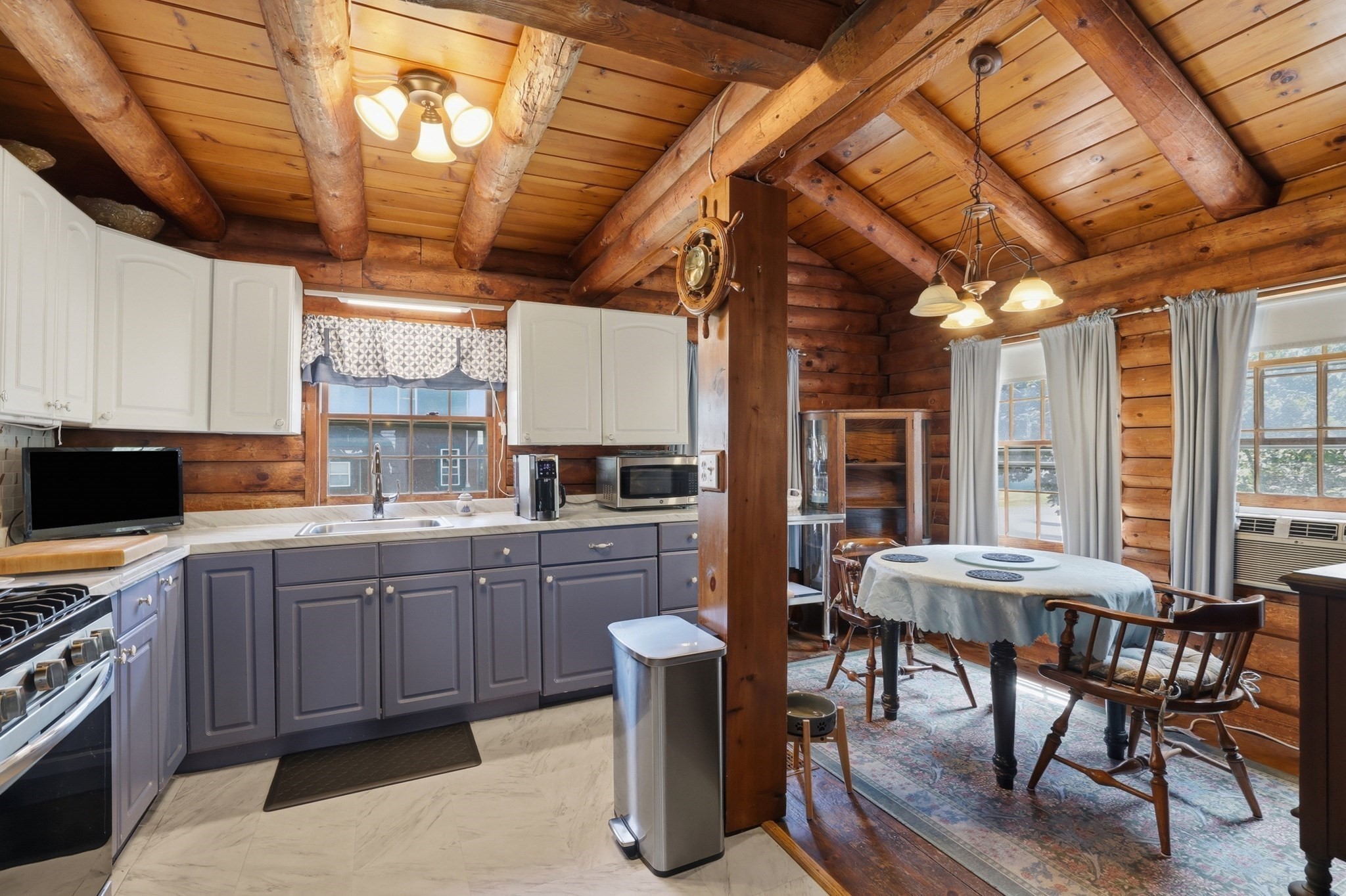 5 Ferry Road Property Photo 13