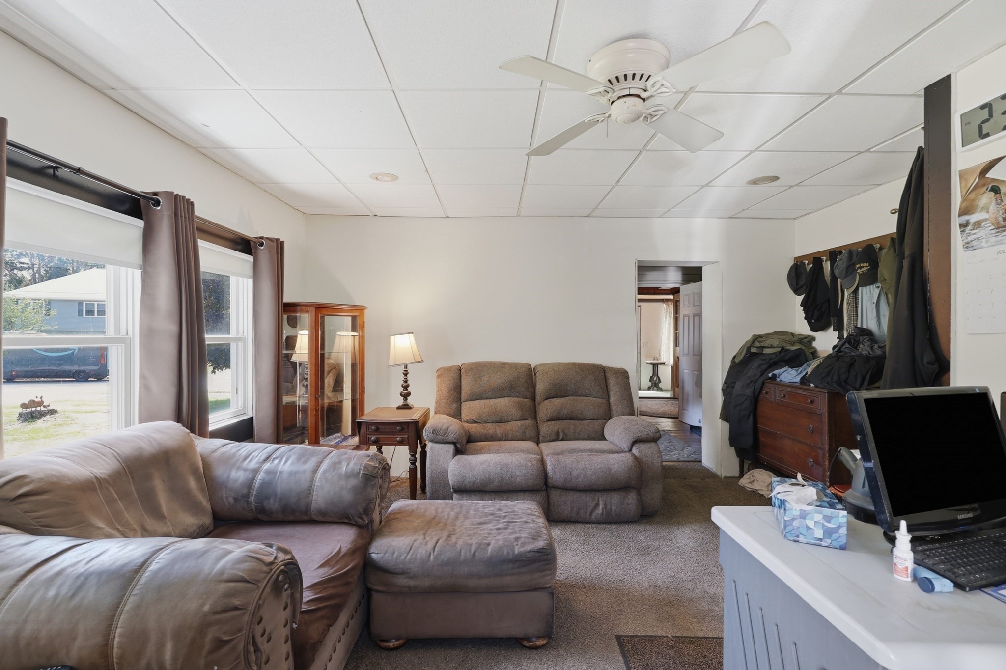 5 Ferry Road Property Photo 14