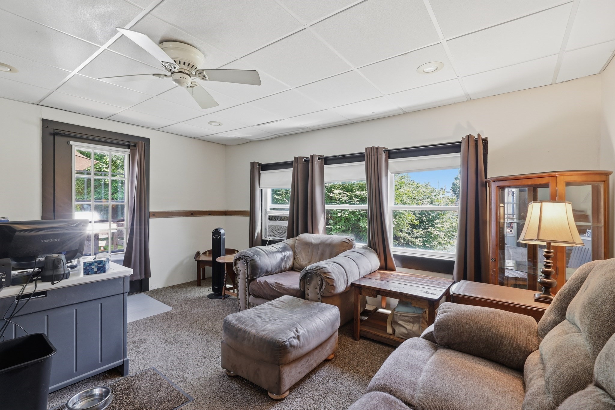5 Ferry Road Property Photo 15