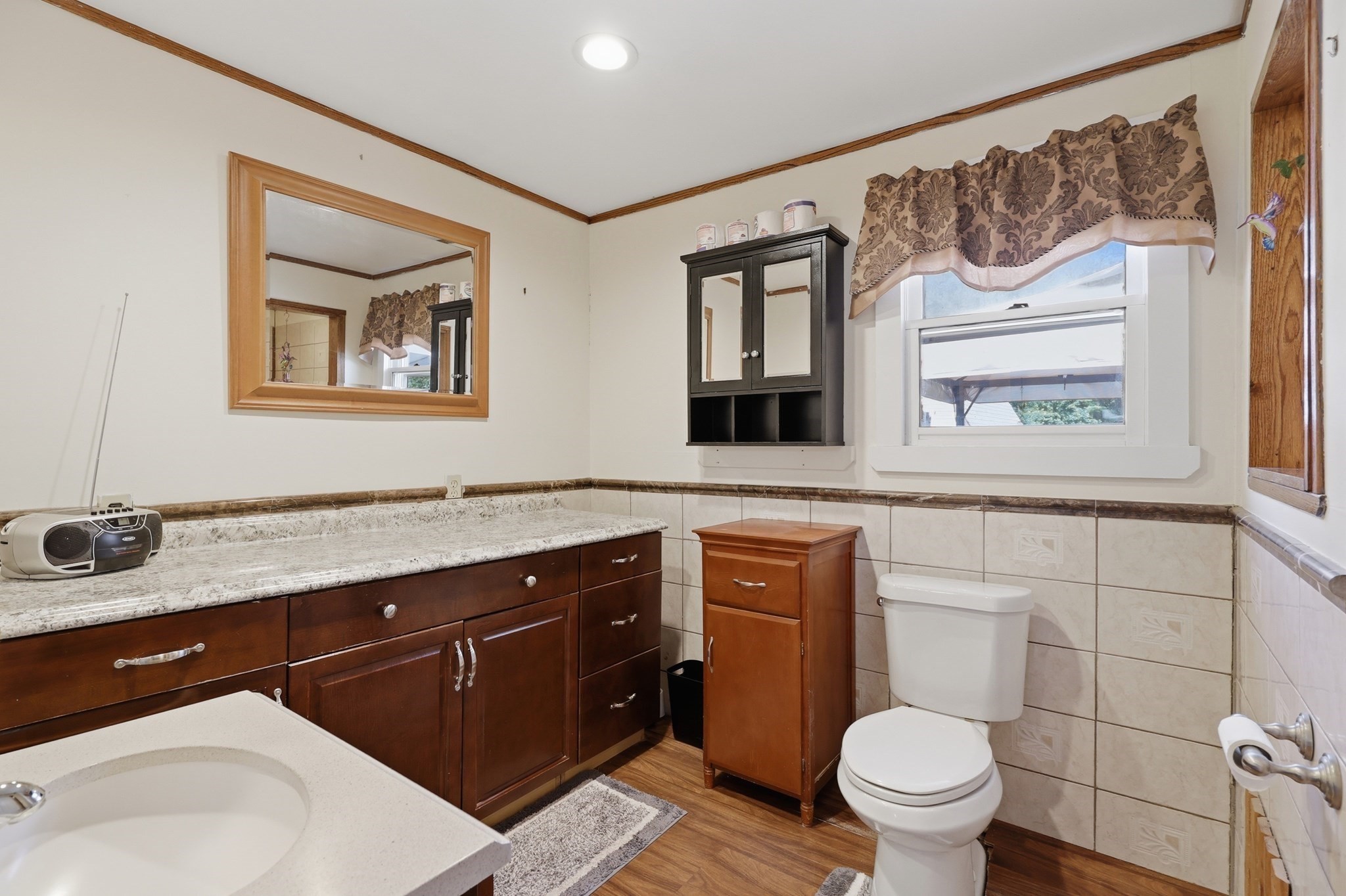 5 Ferry Road Property Photo 16