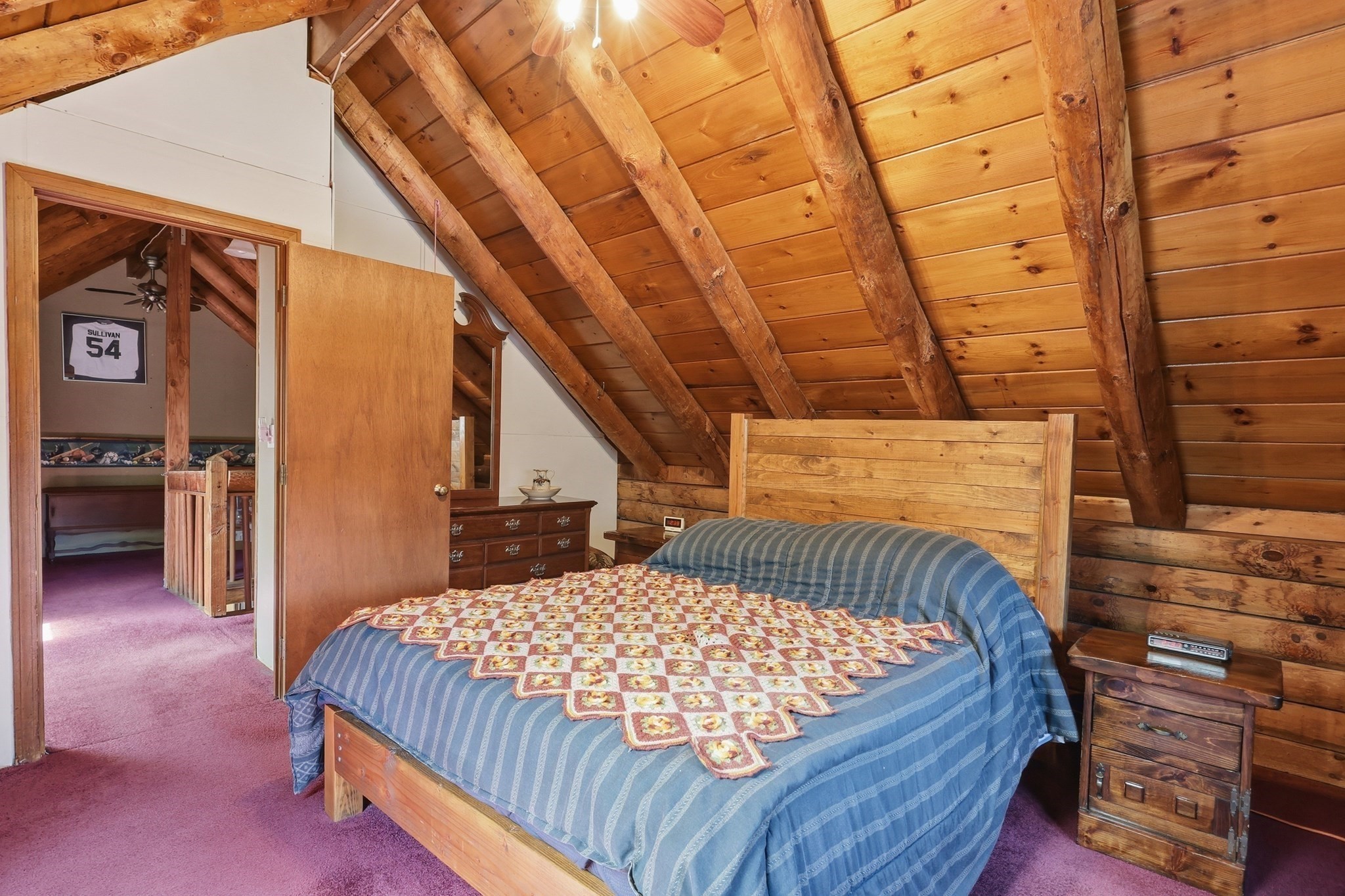 5 Ferry Road Property Photo 18