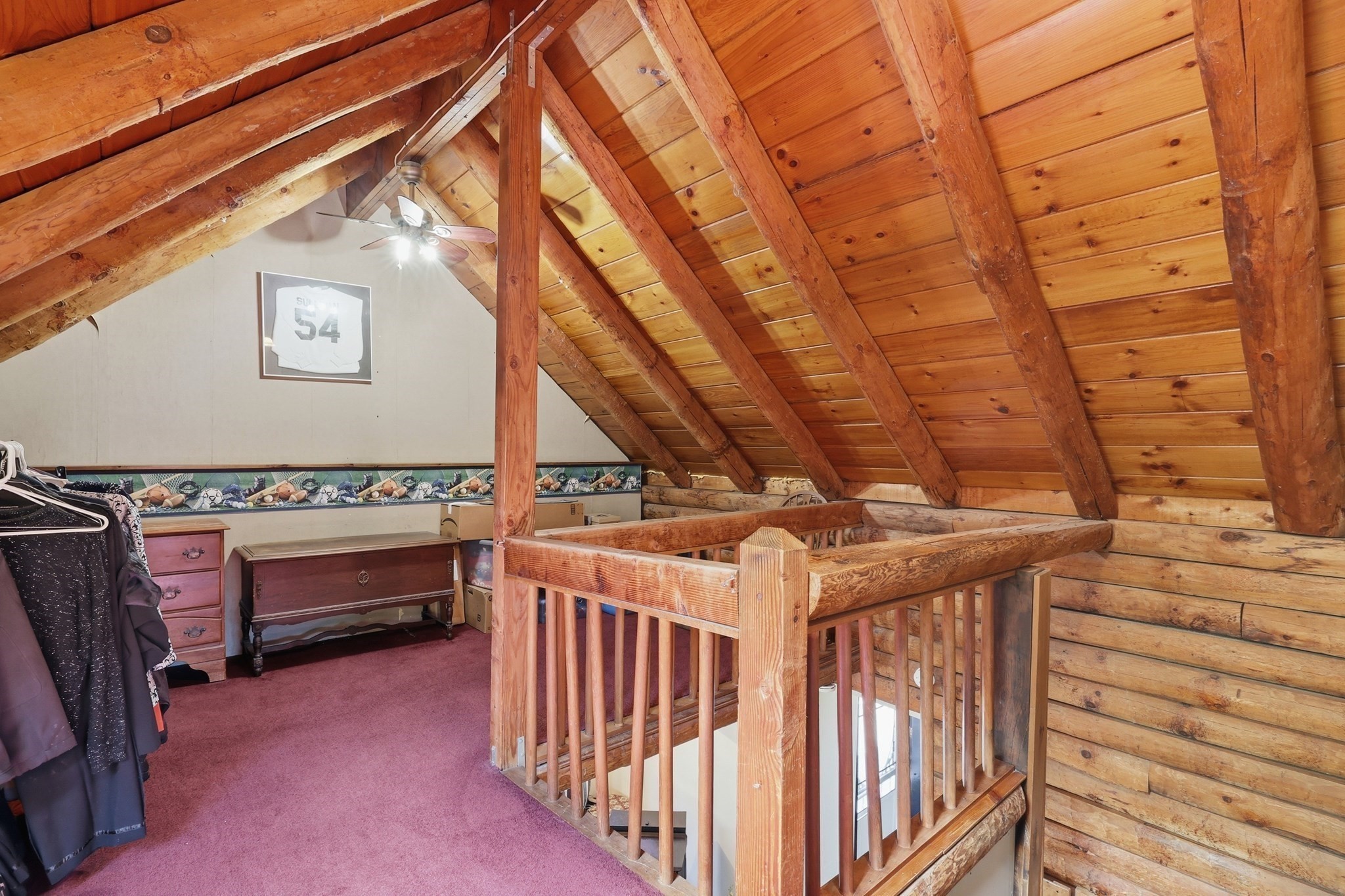 5 Ferry Road Property Photo 19