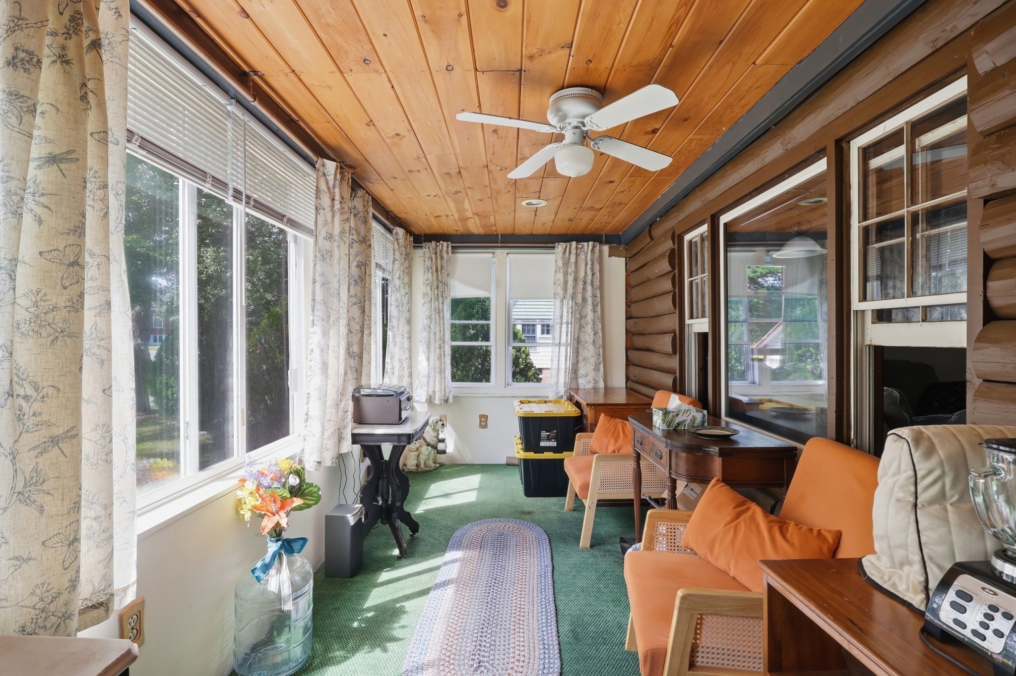 5 Ferry Road Property Photo 20