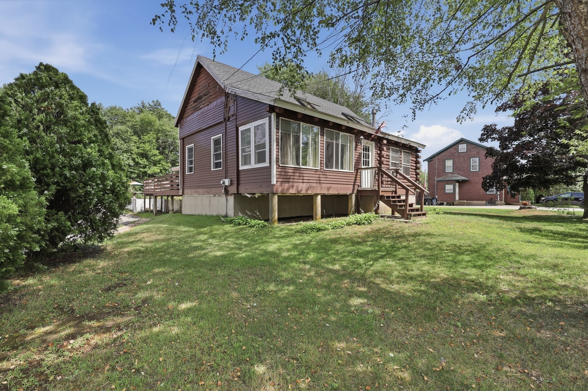 5 Ferry Road Property Photo 21