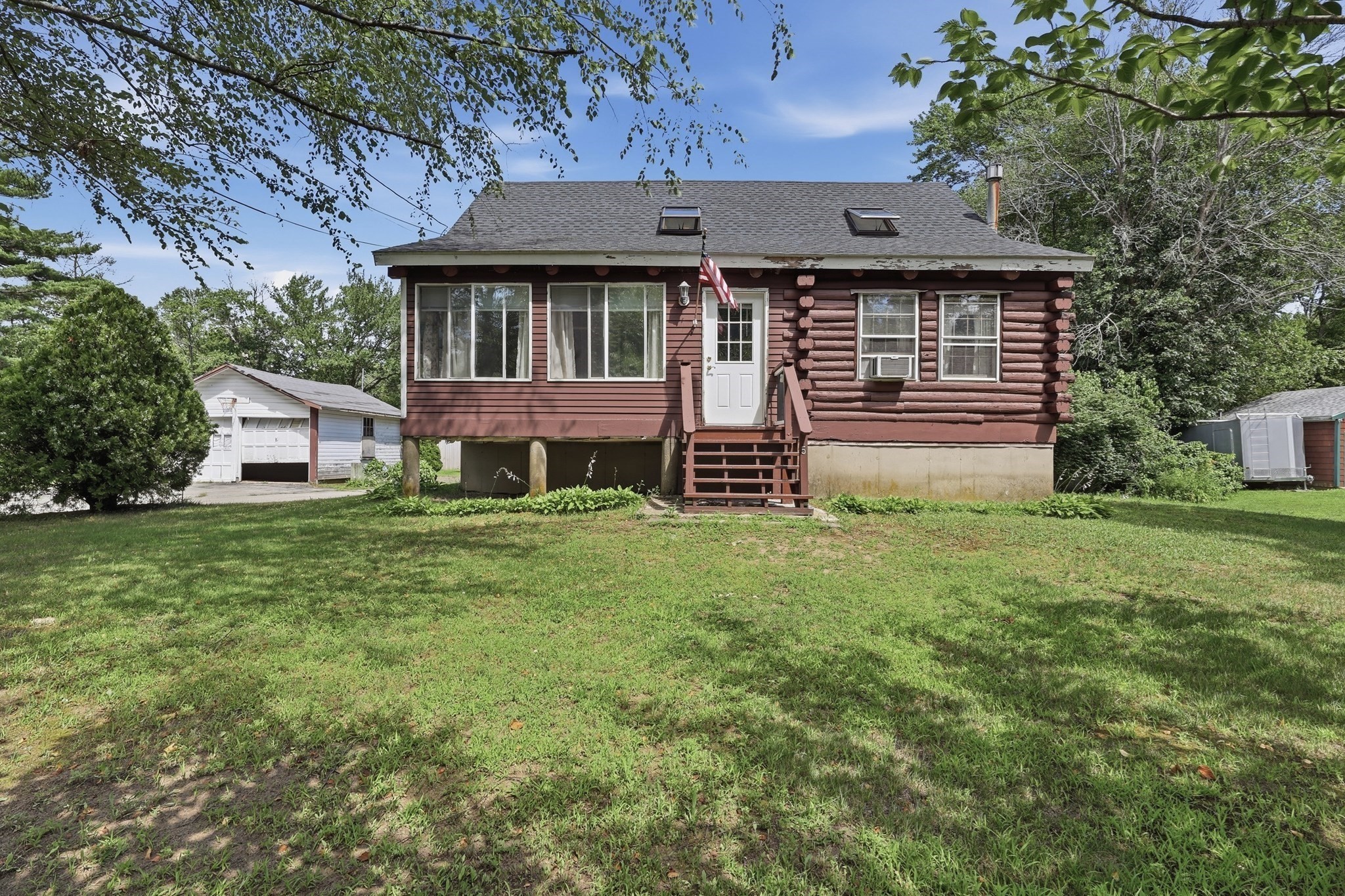 5 Ferry Road Property Photo 22