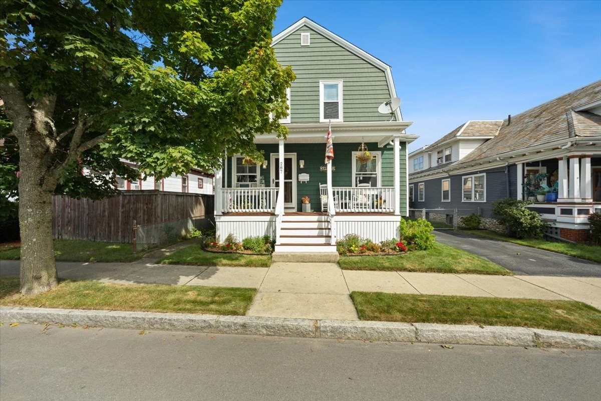 287 Wood St Property Photo 35
