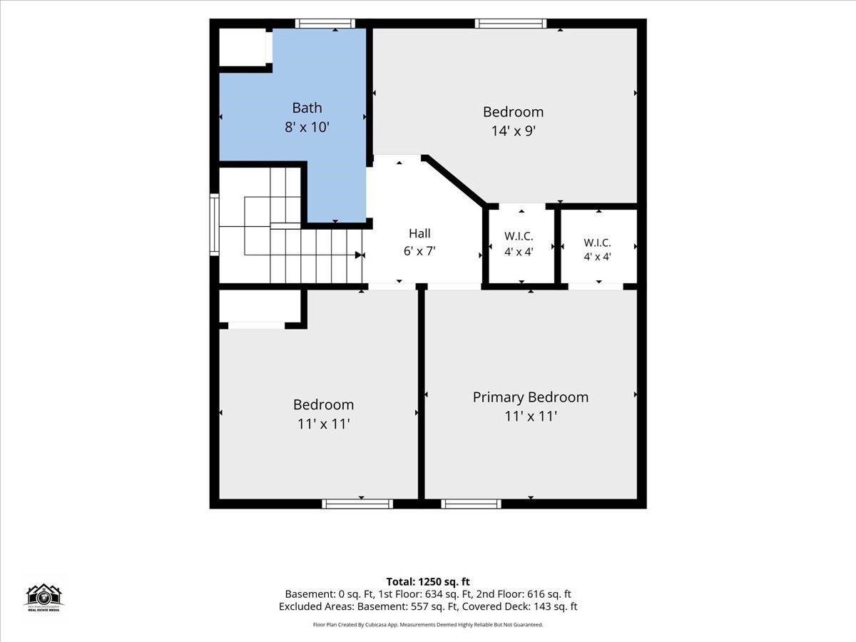 287 Wood St Property Photo 36
