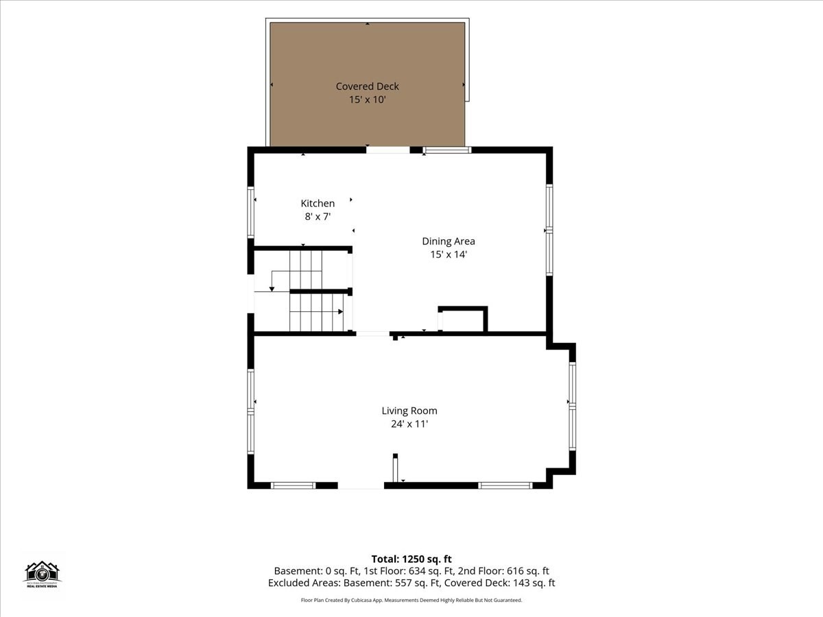 287 Wood St Property Photo 37