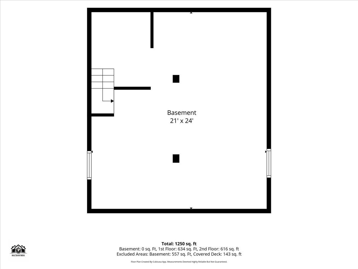 287 Wood St Property Photo 38