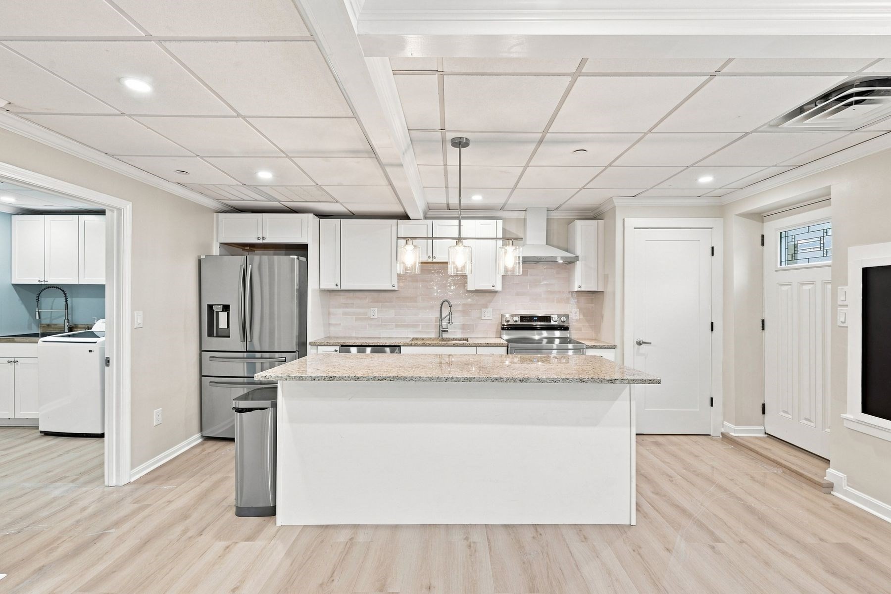 324 Essex Street # 2 Property Photo 7
