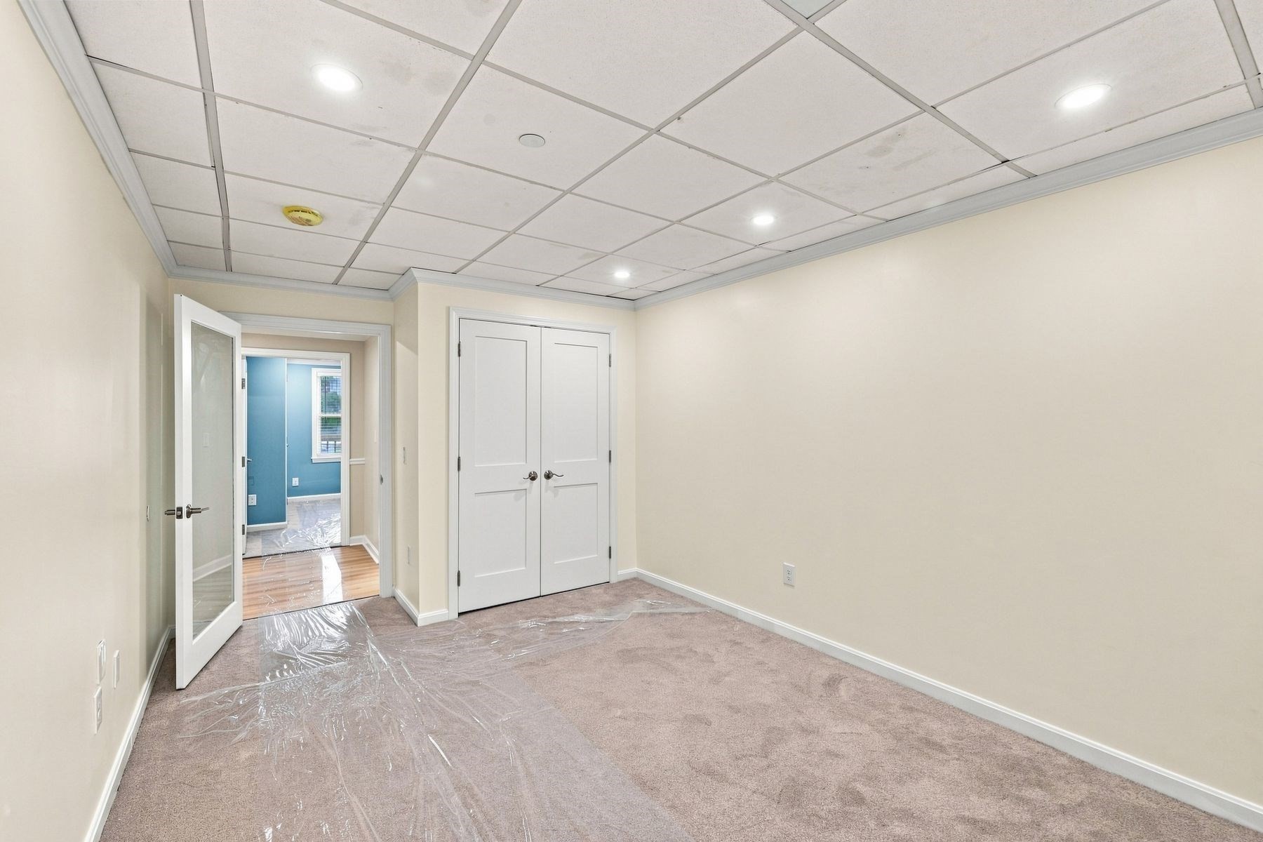 324 Essex Street # 2 Property Photo 15