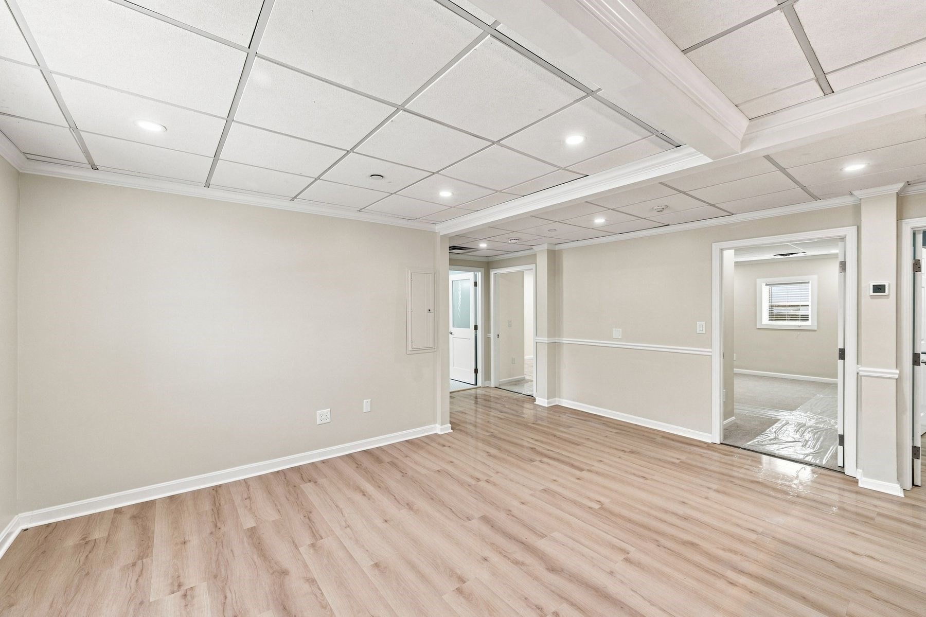 324 Essex Street # 2 Property Photo 17