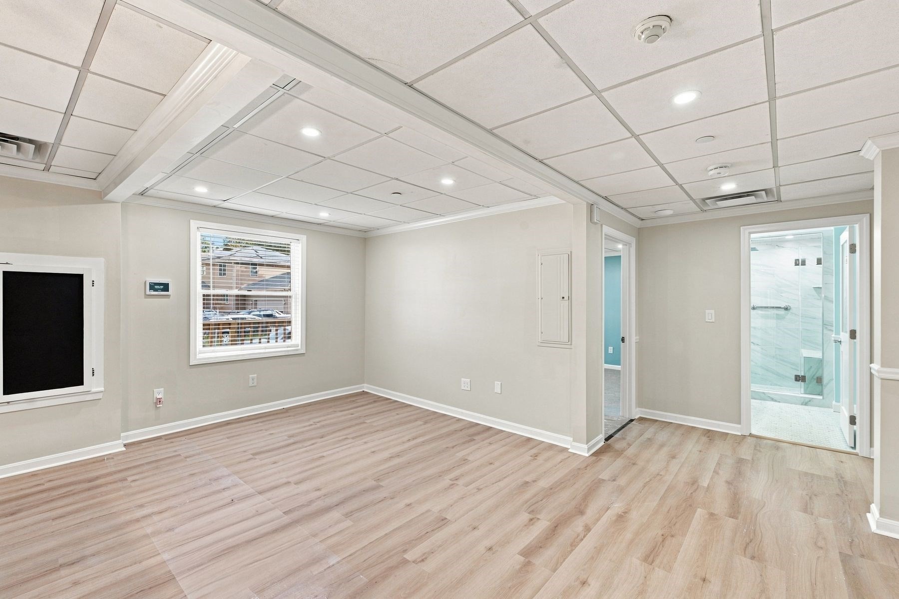 324 Essex Street # 2 Property Photo 18