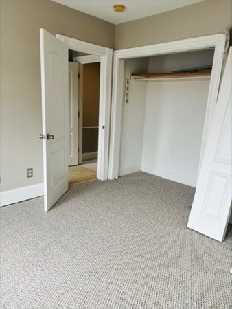 650 E 6th St # 2 Property Photo 30