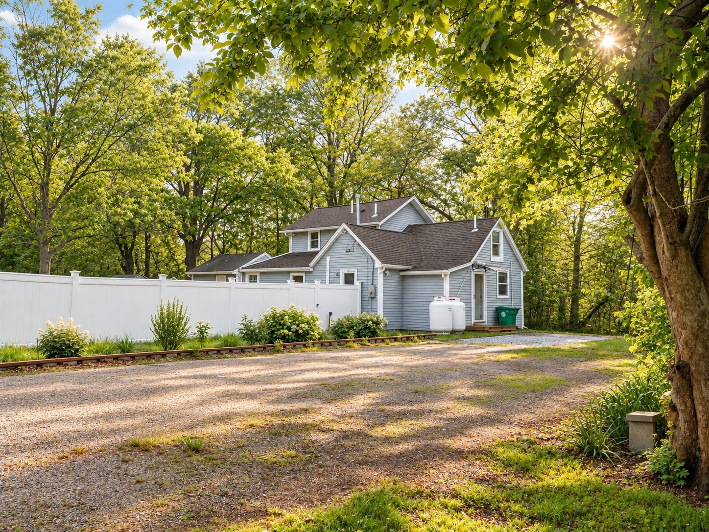 36 Brackett Rd Property Photo 1