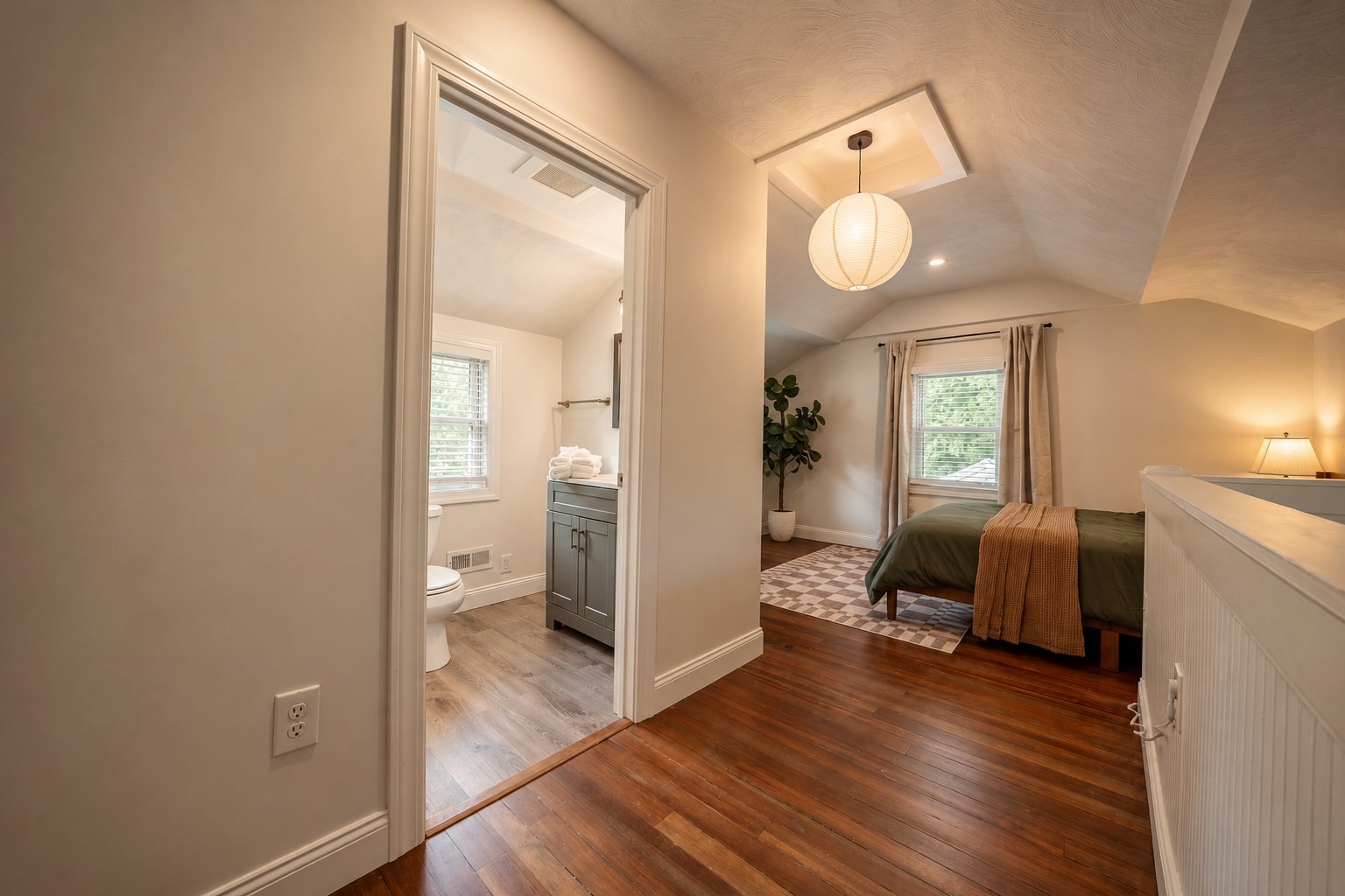 36 Brackett Rd Property Photo 6