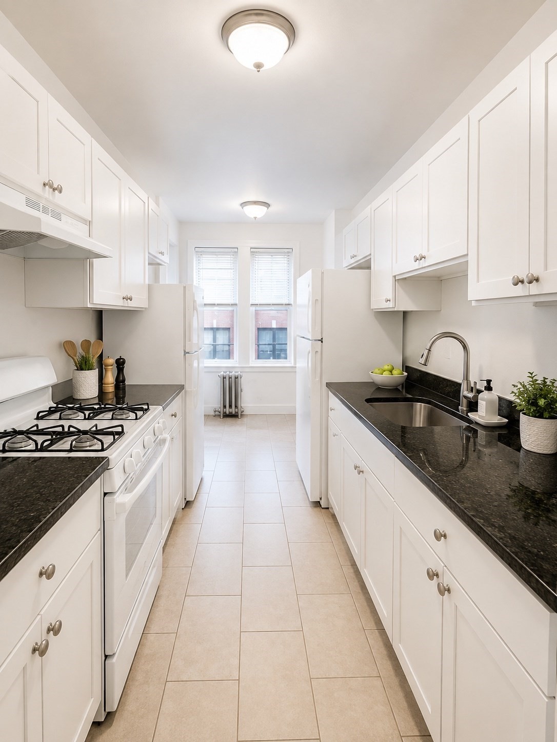 10 Yeamans St # 23 Property Photo 1