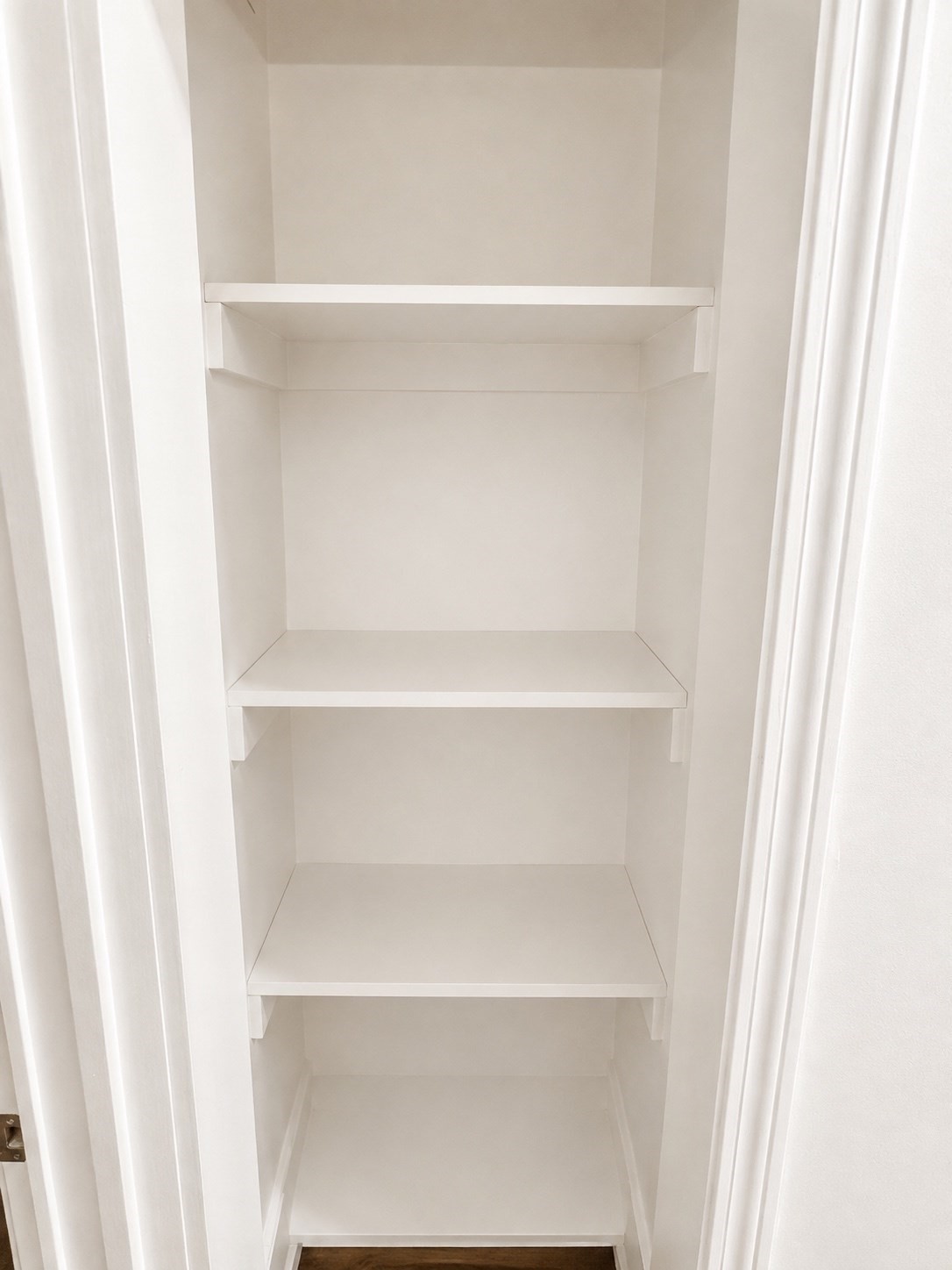 10 Yeamans St # 23 Property Photo 2