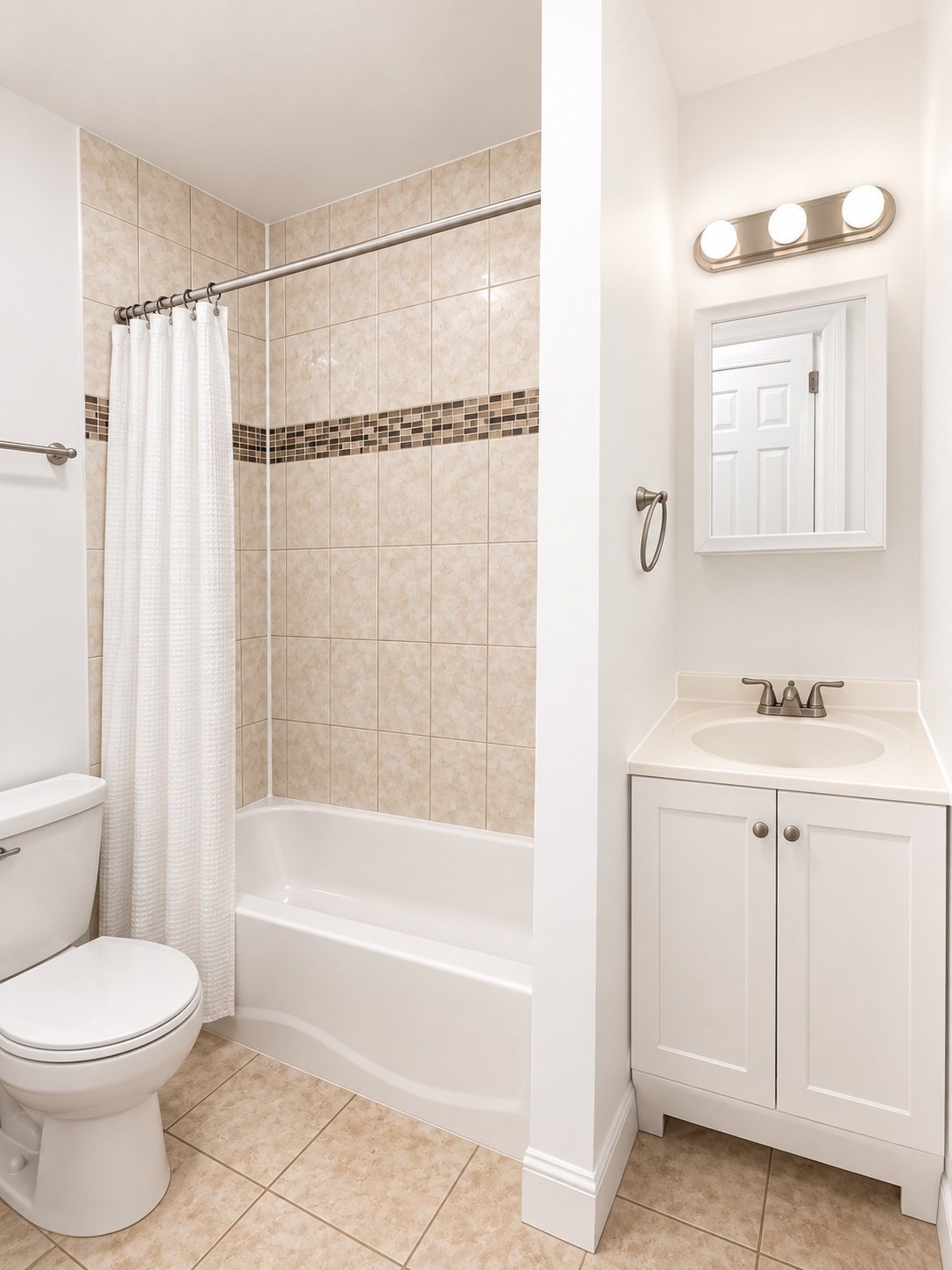 10 Yeamans St # 23 Property Photo 5