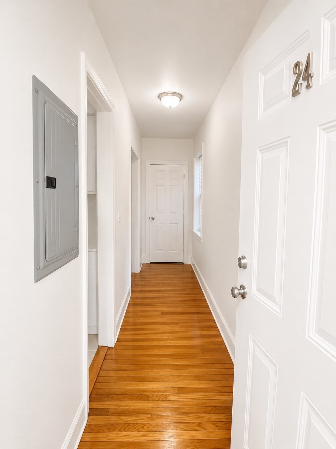 10 Yeamans St # 23 Property Photo 6