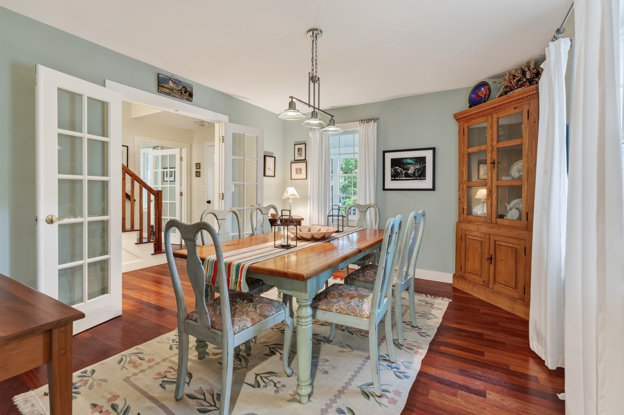 61 Canonicus Ave Property Photo 3