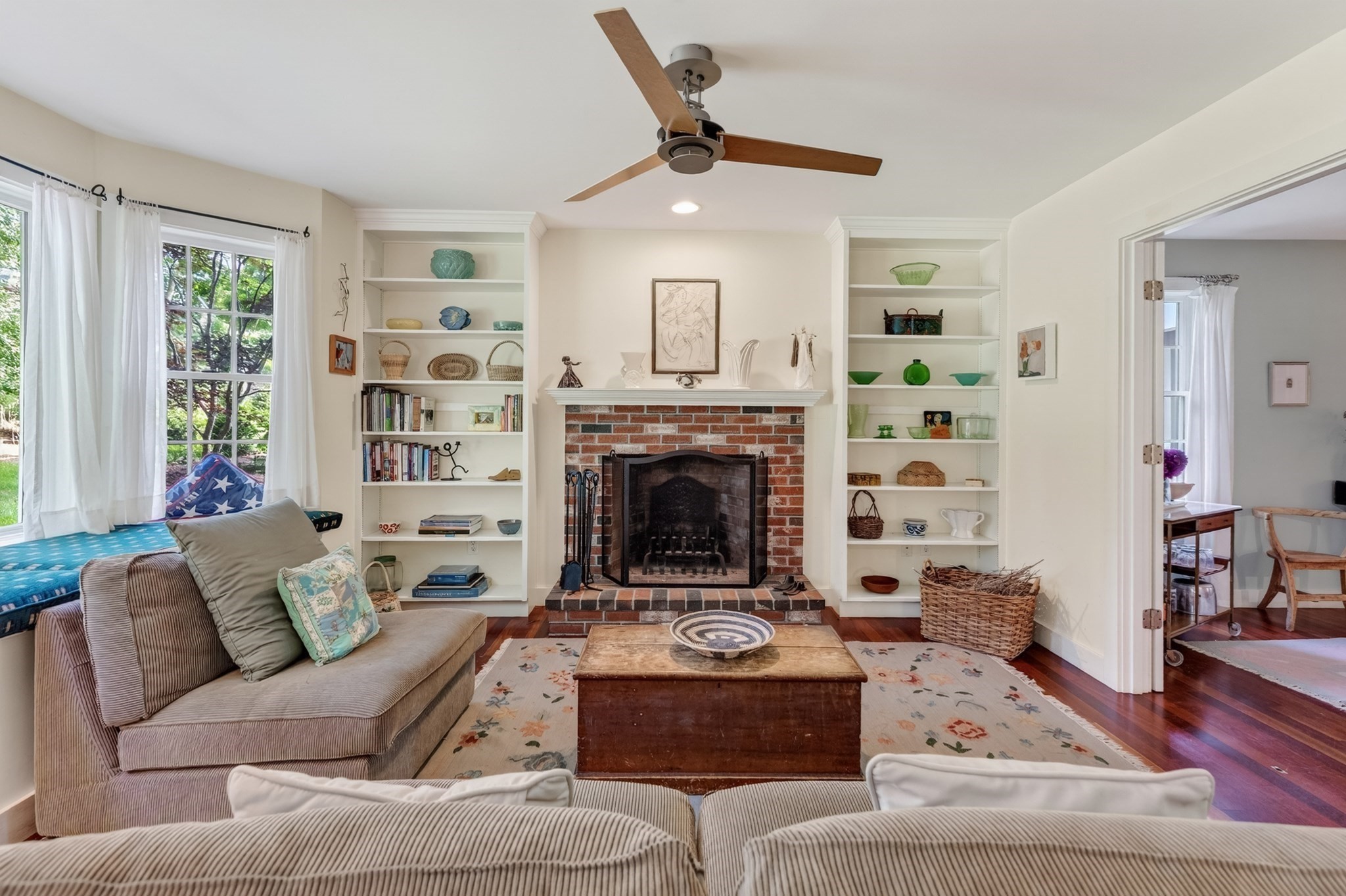 61 Canonicus Ave Property Photo 15