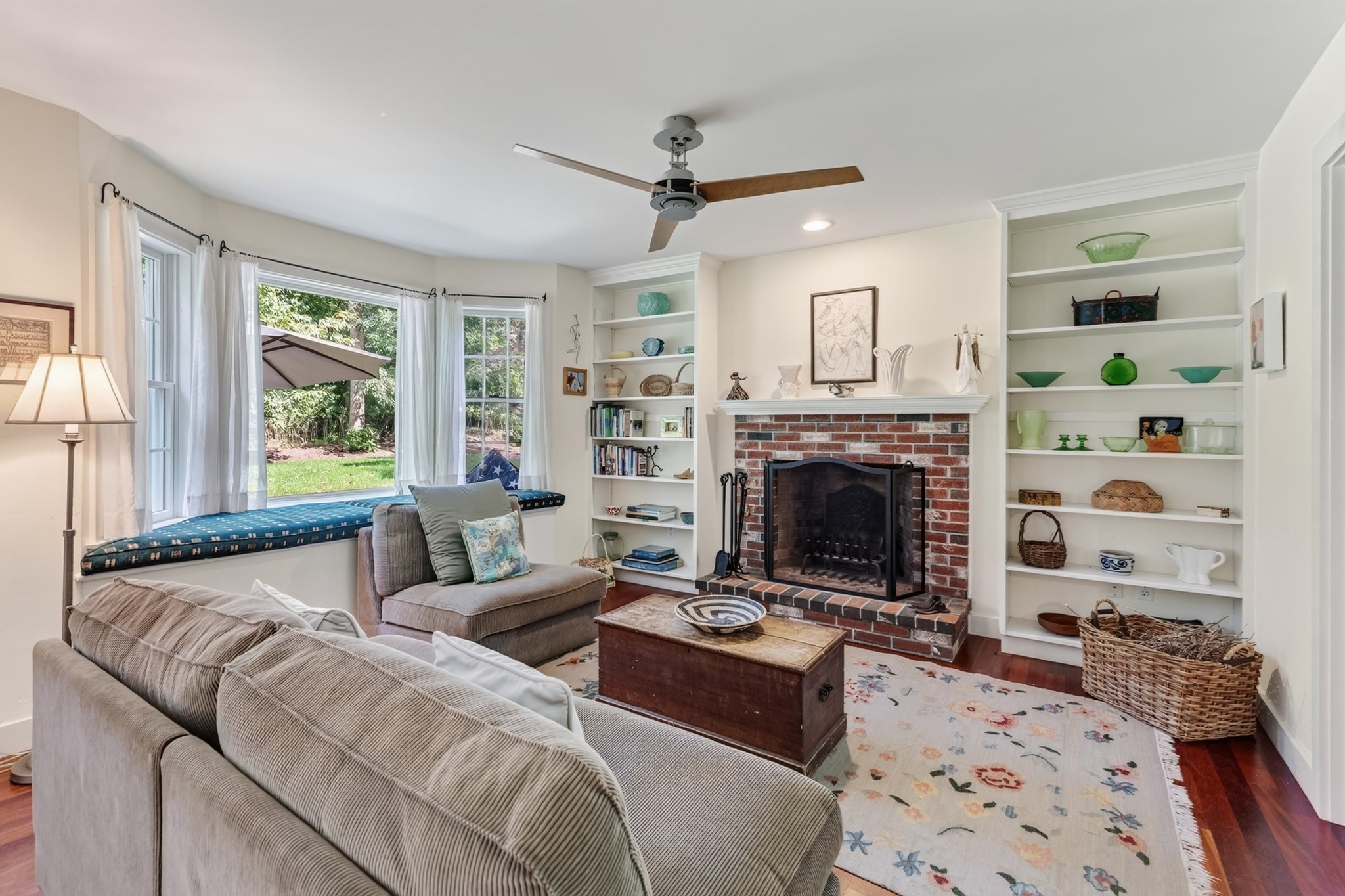 61 Canonicus Ave Property Photo 16