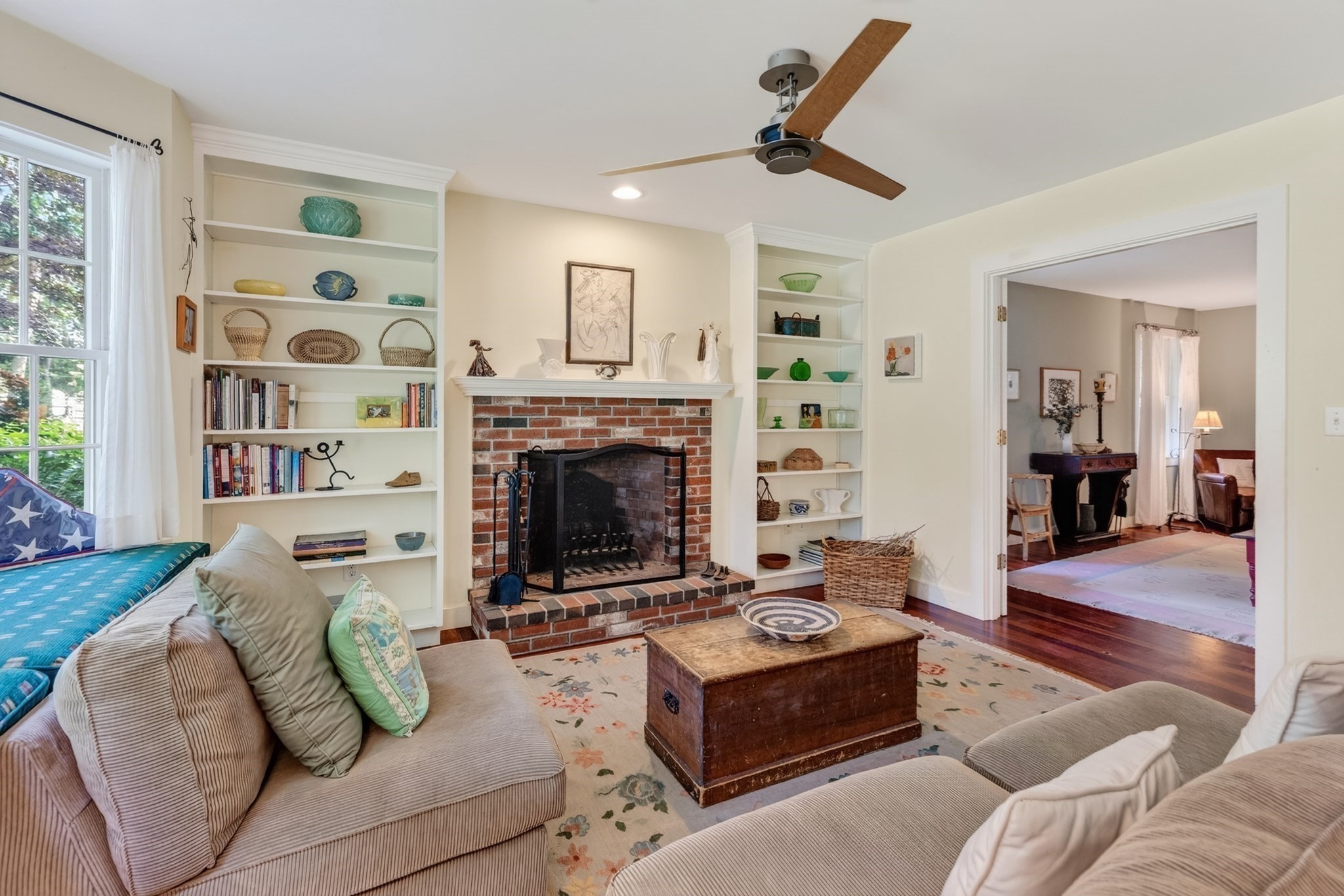 61 Canonicus Ave Property Photo 17