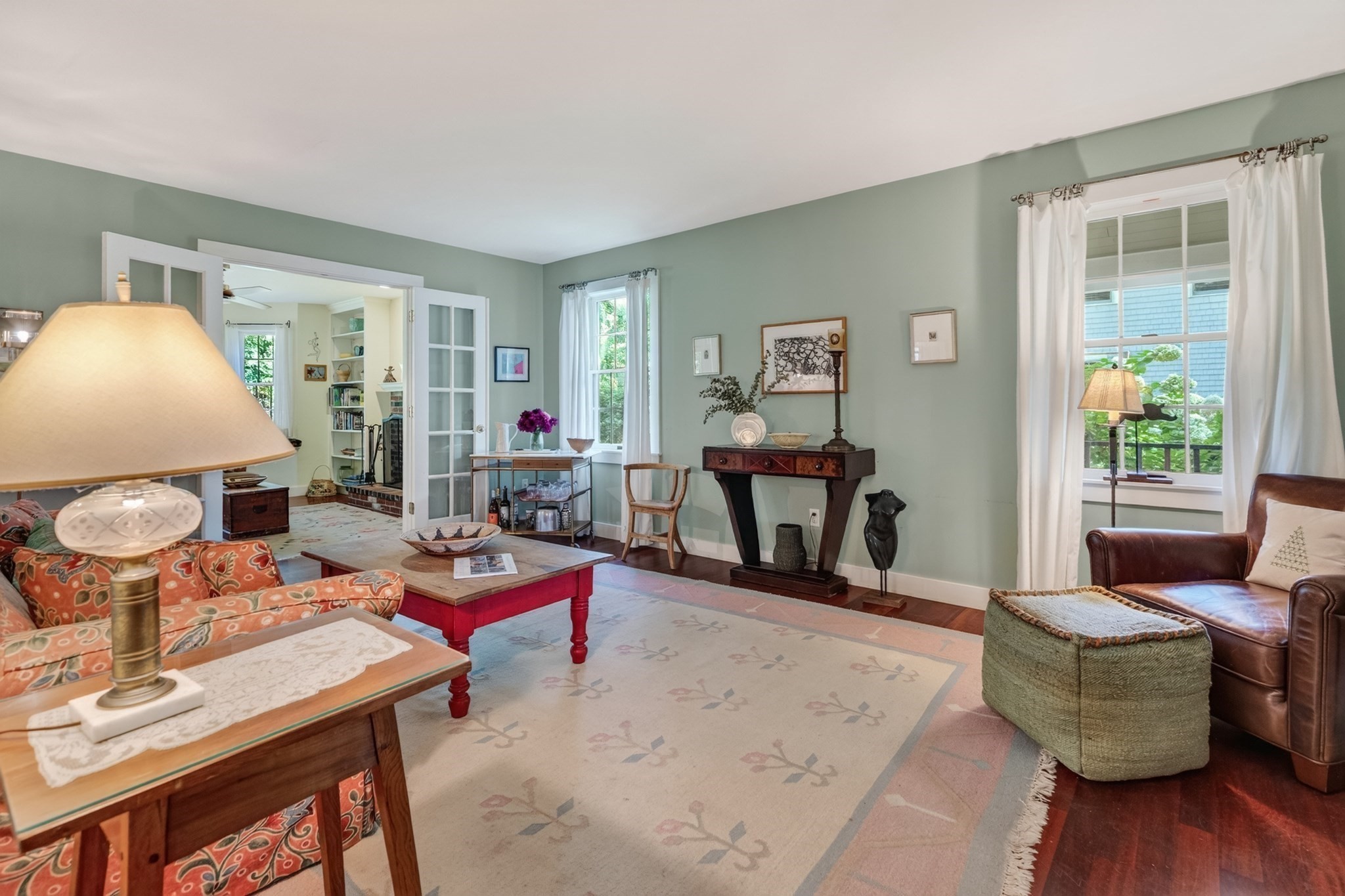 61 Canonicus Ave Property Photo 18