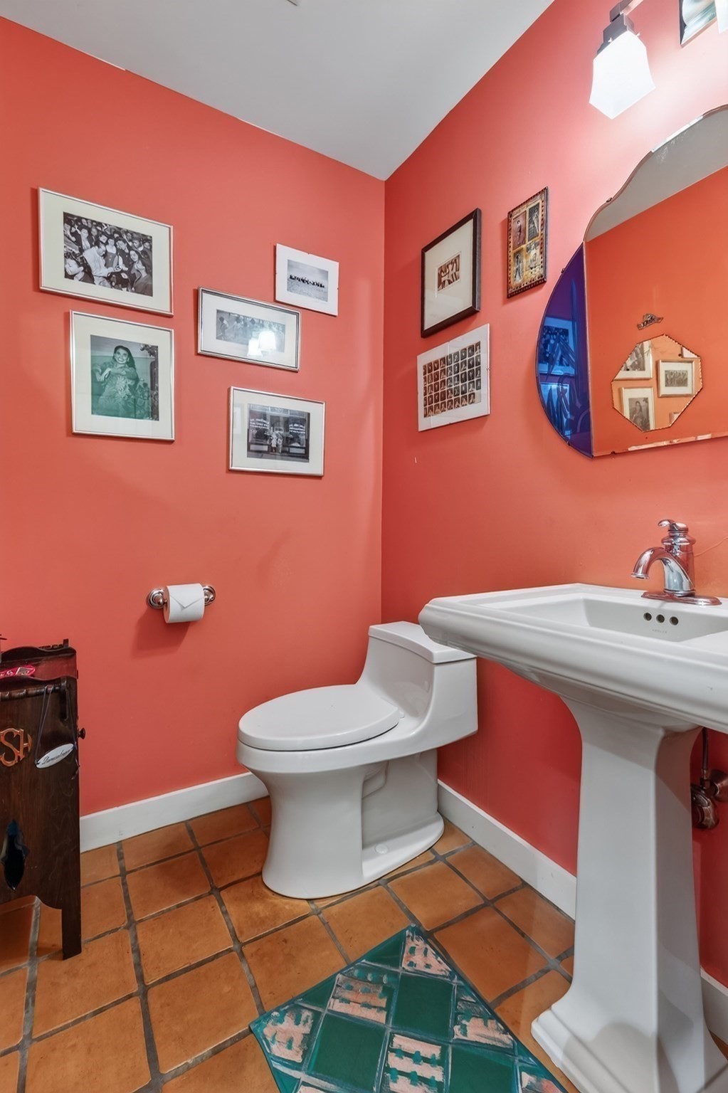 61 Canonicus Ave Property Photo 19