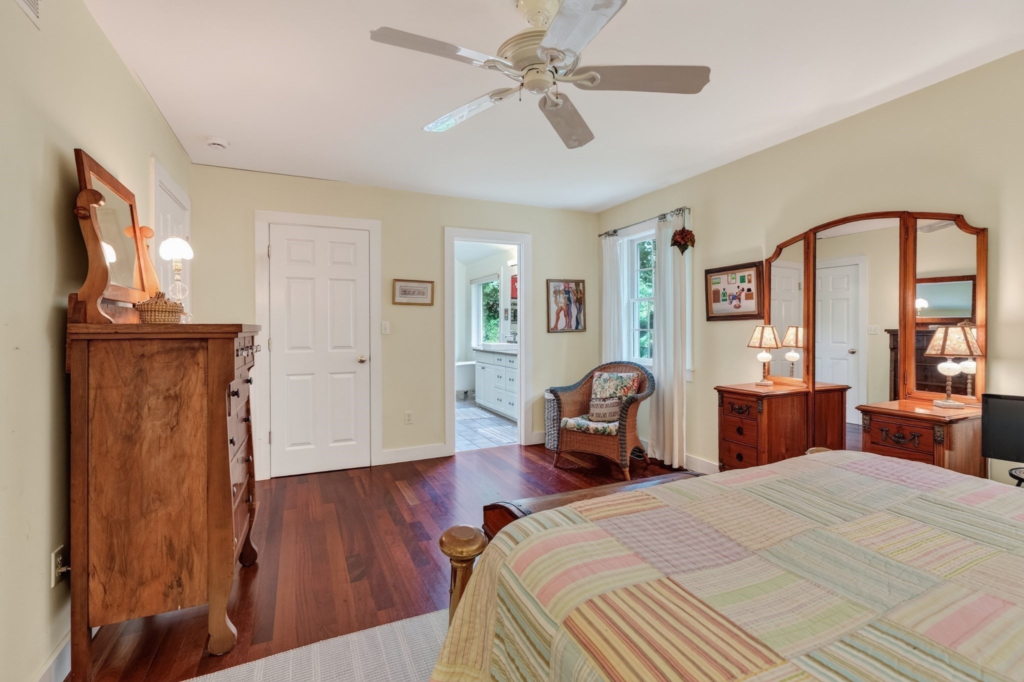 61 Canonicus Ave Property Photo 21