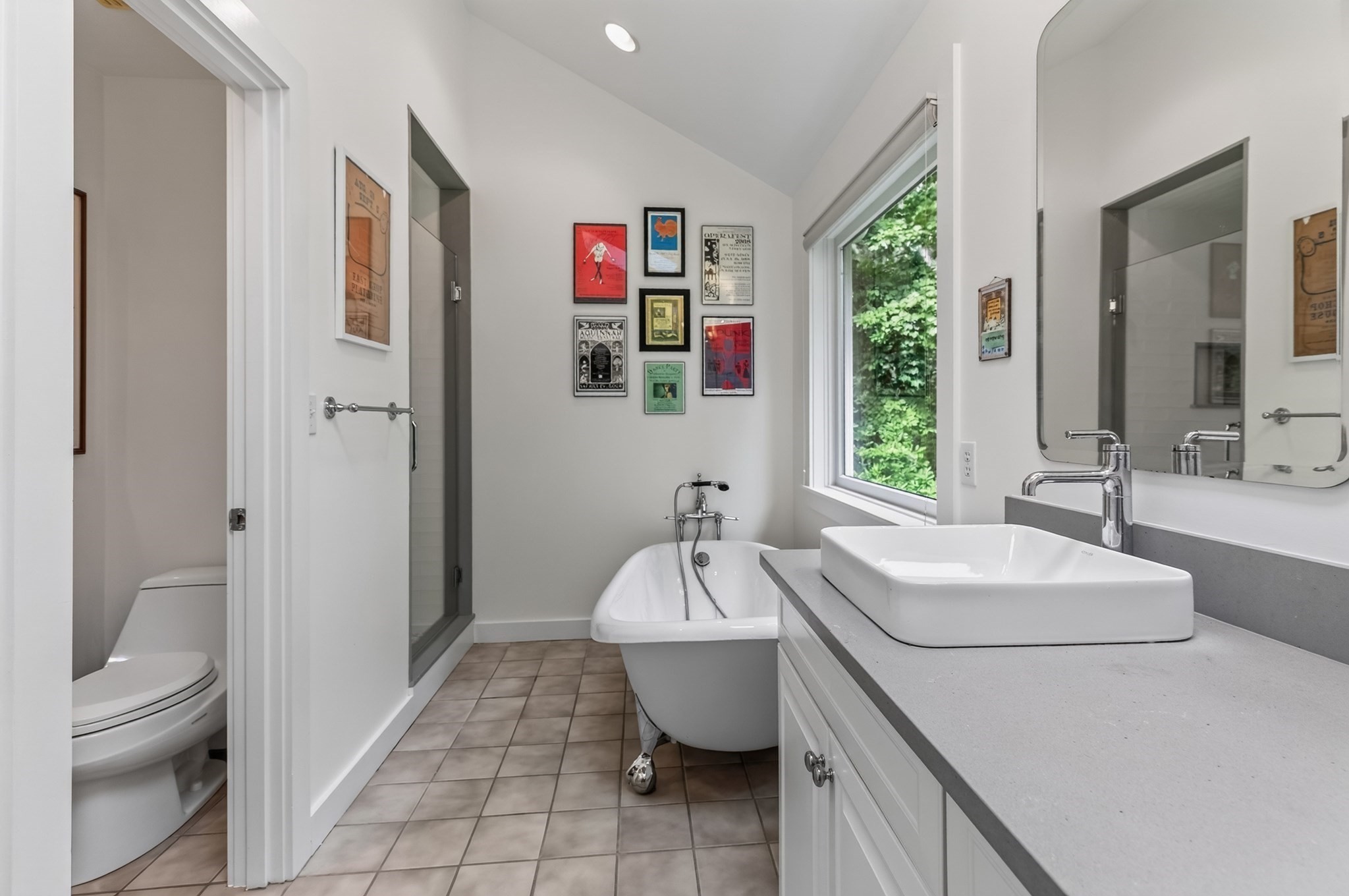 61 Canonicus Ave Property Photo 23