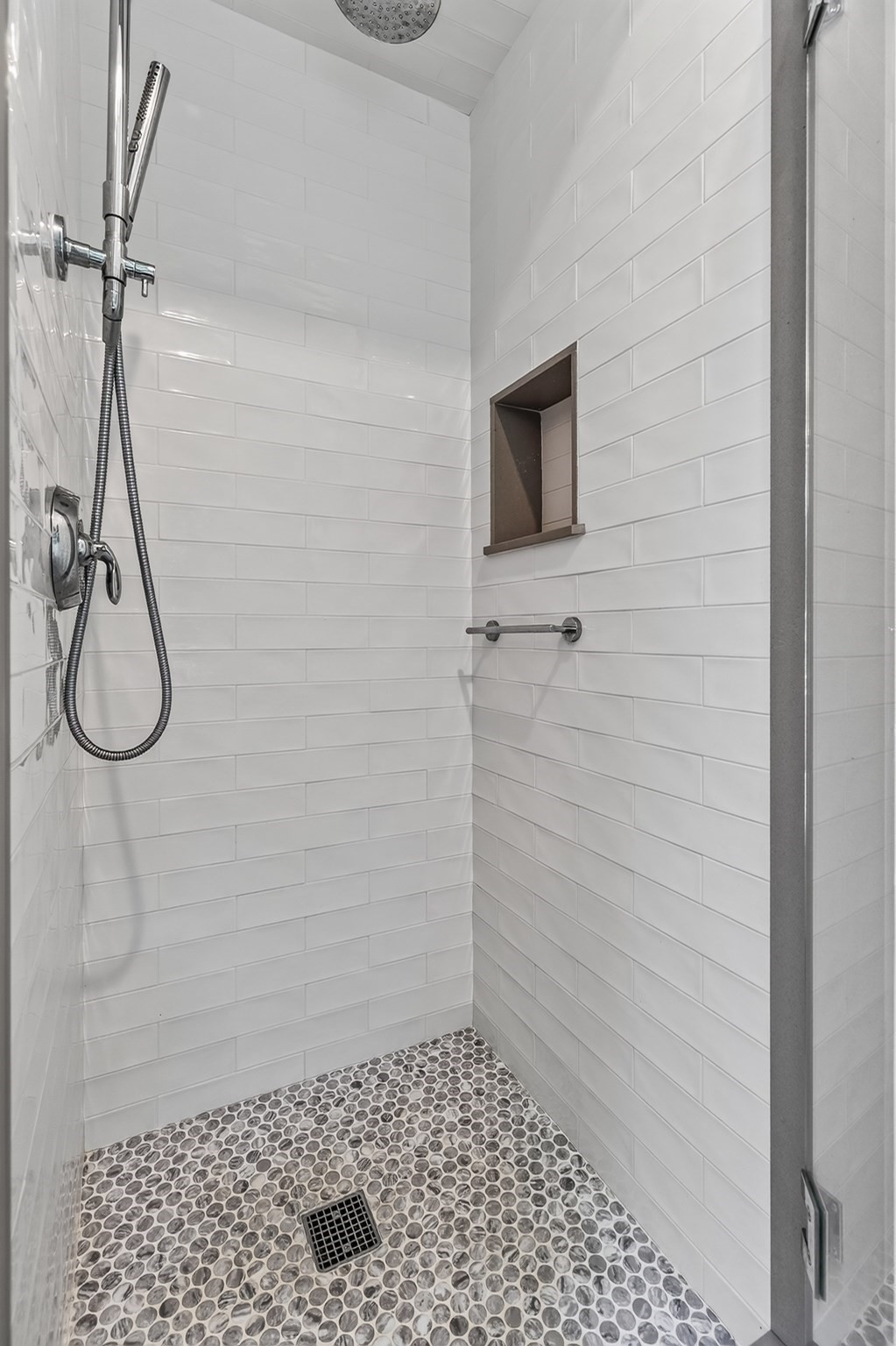 61 Canonicus Ave Property Photo 24