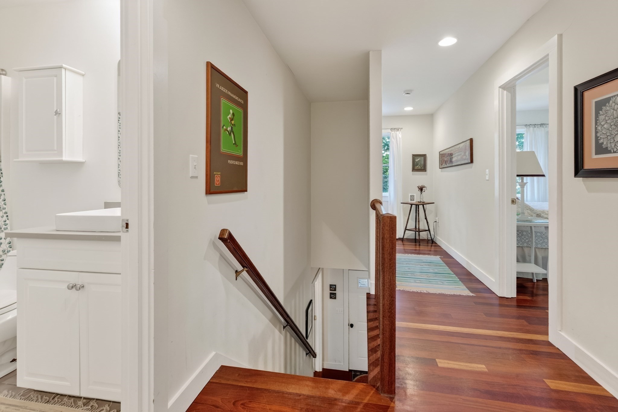 61 Canonicus Ave Property Photo 25