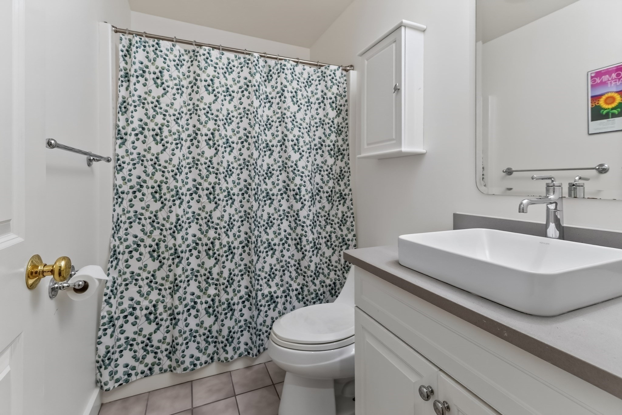 61 Canonicus Ave Property Photo 26