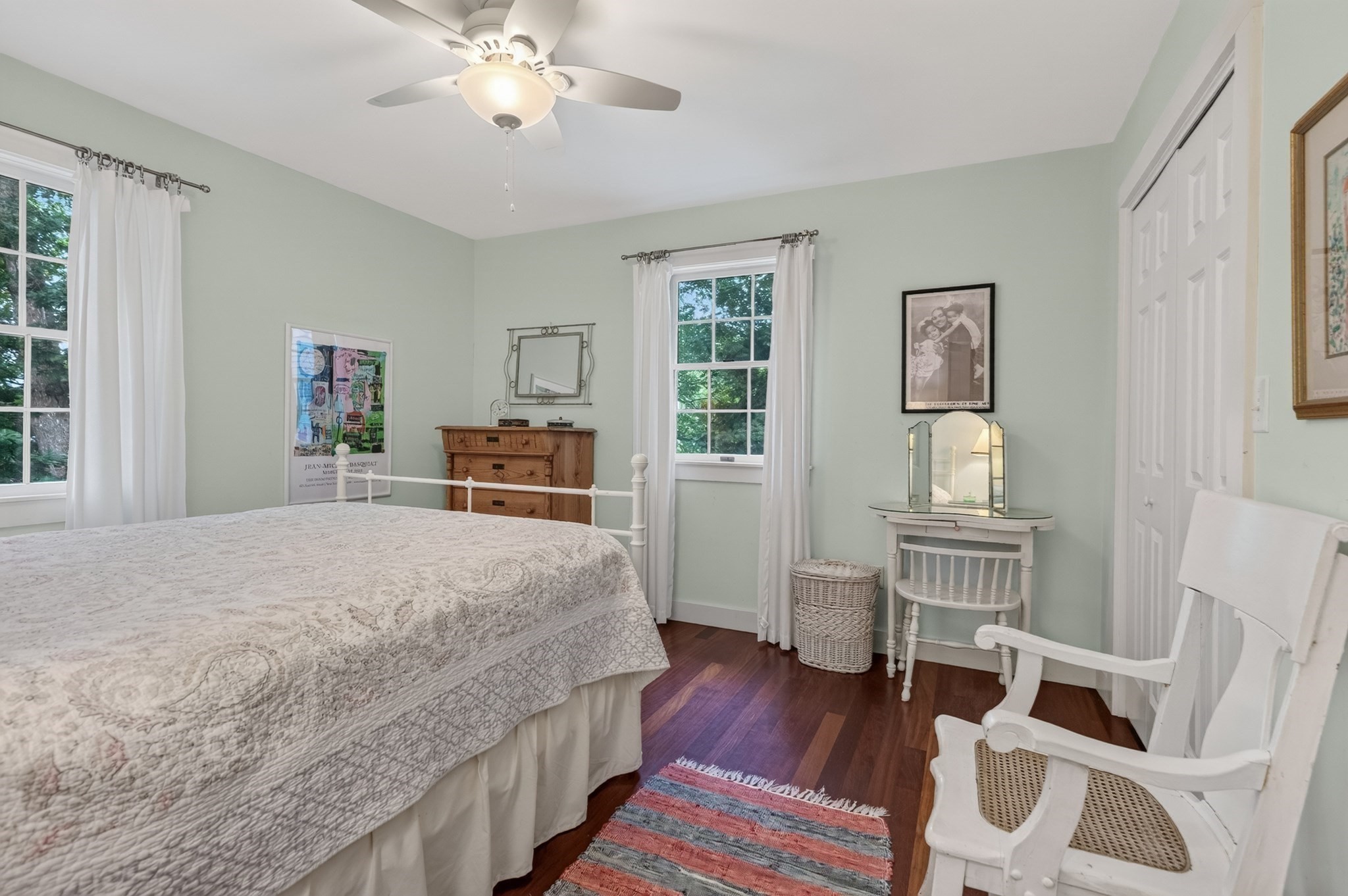 61 Canonicus Ave Property Photo 28