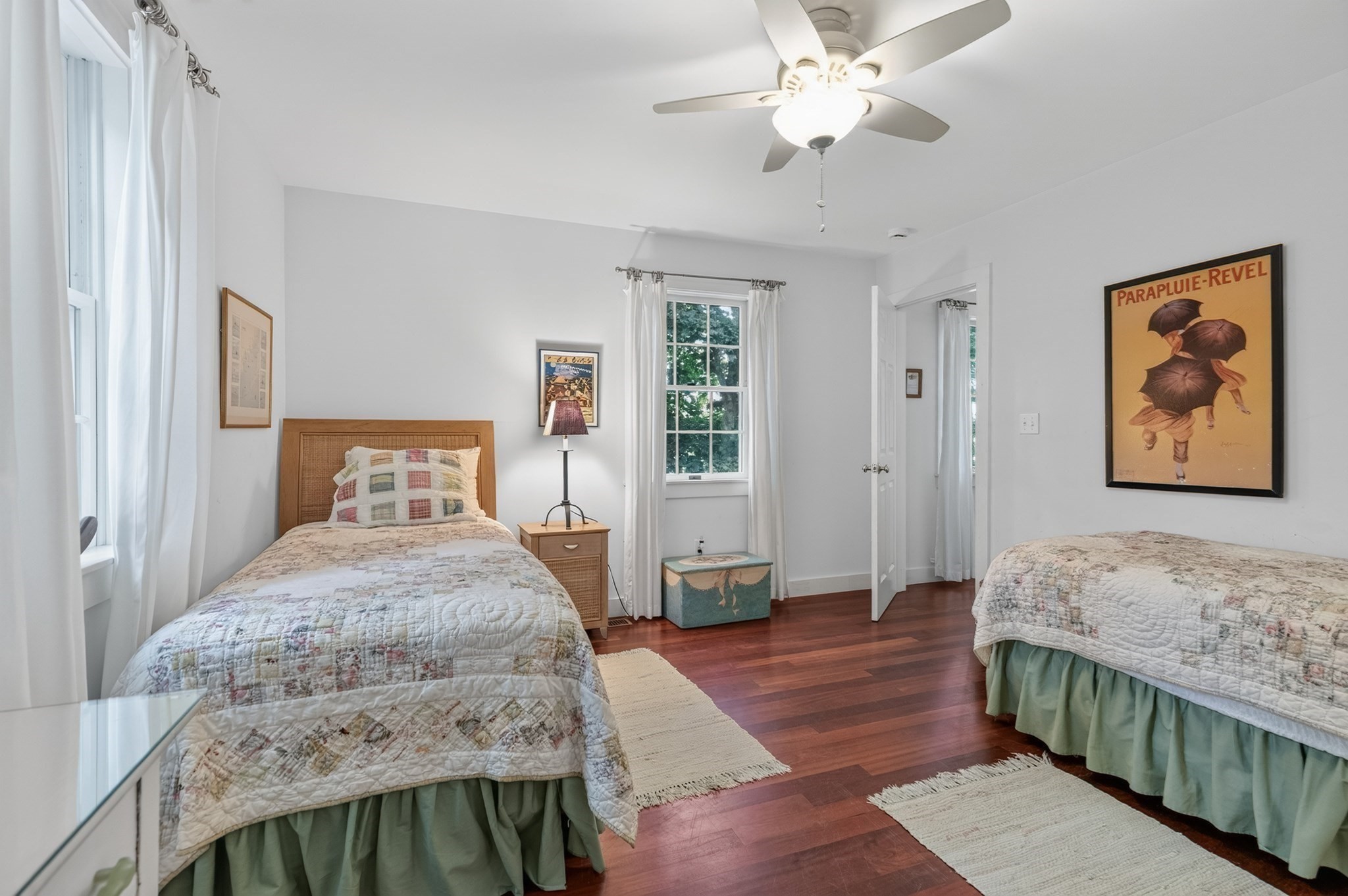 61 Canonicus Ave Property Photo 29