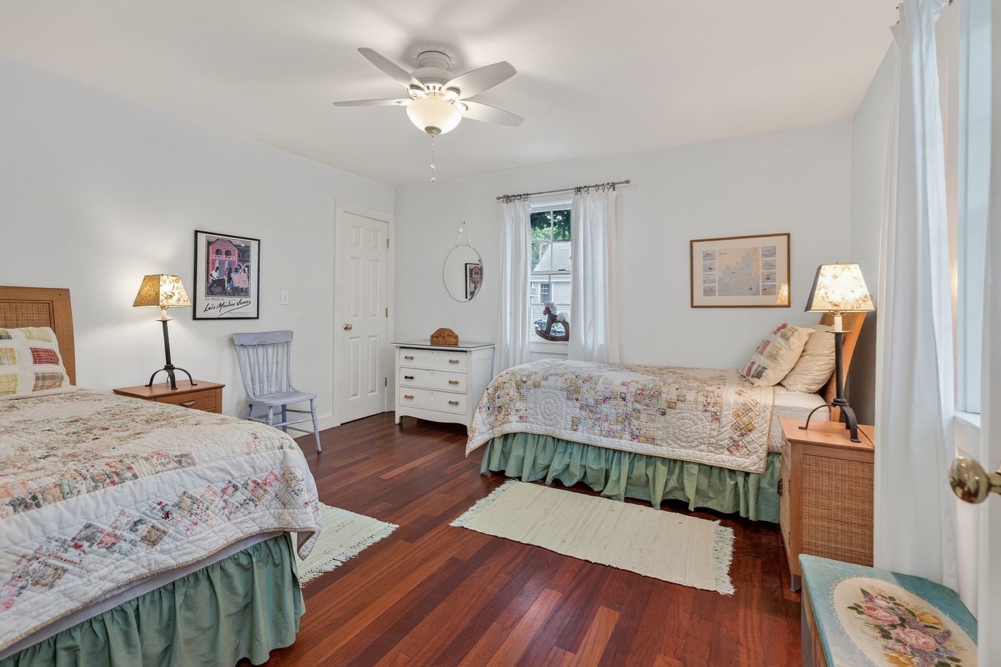 61 Canonicus Ave Property Photo 30