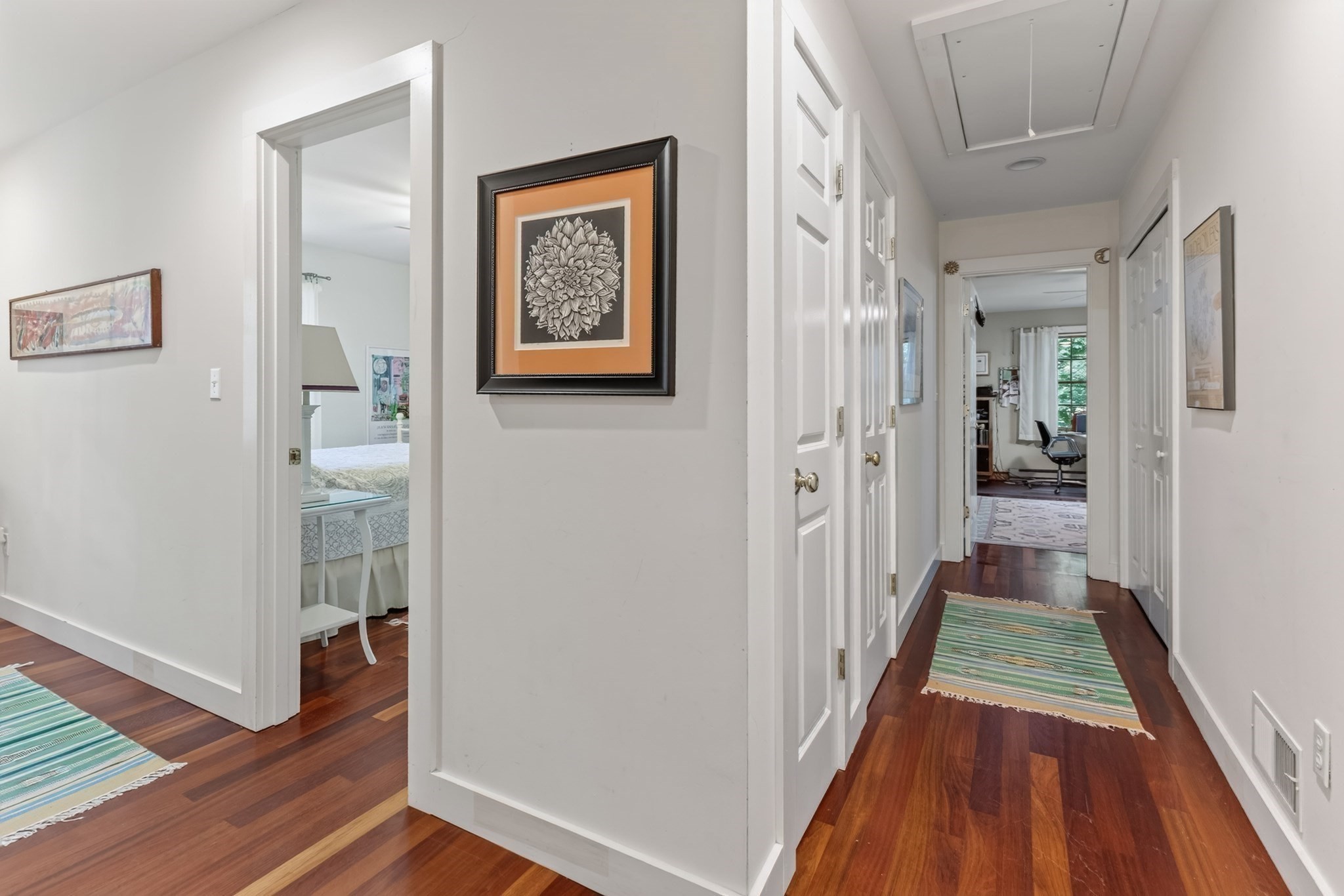 61 Canonicus Ave Property Photo 31
