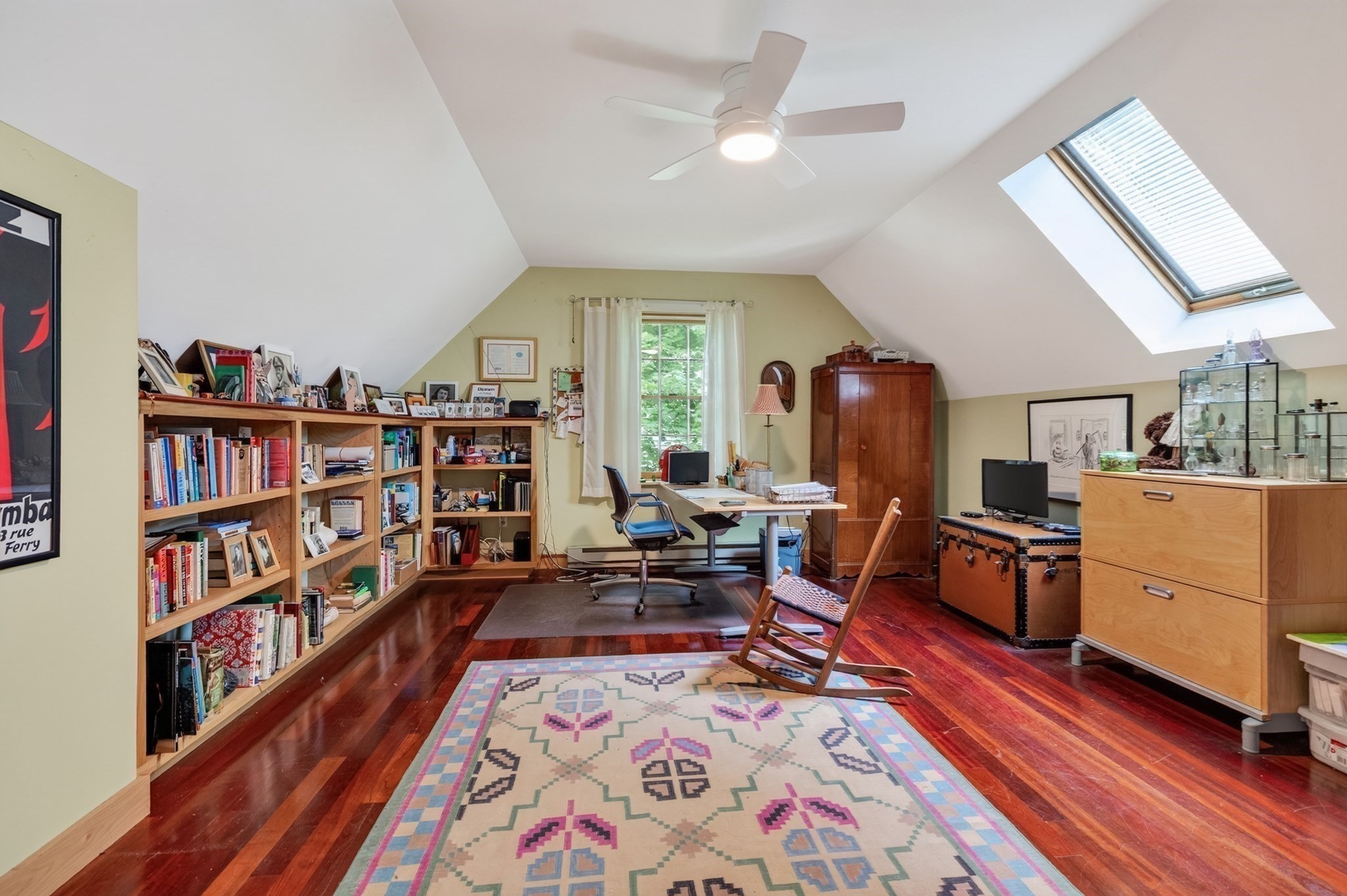 61 Canonicus Ave Property Photo 32