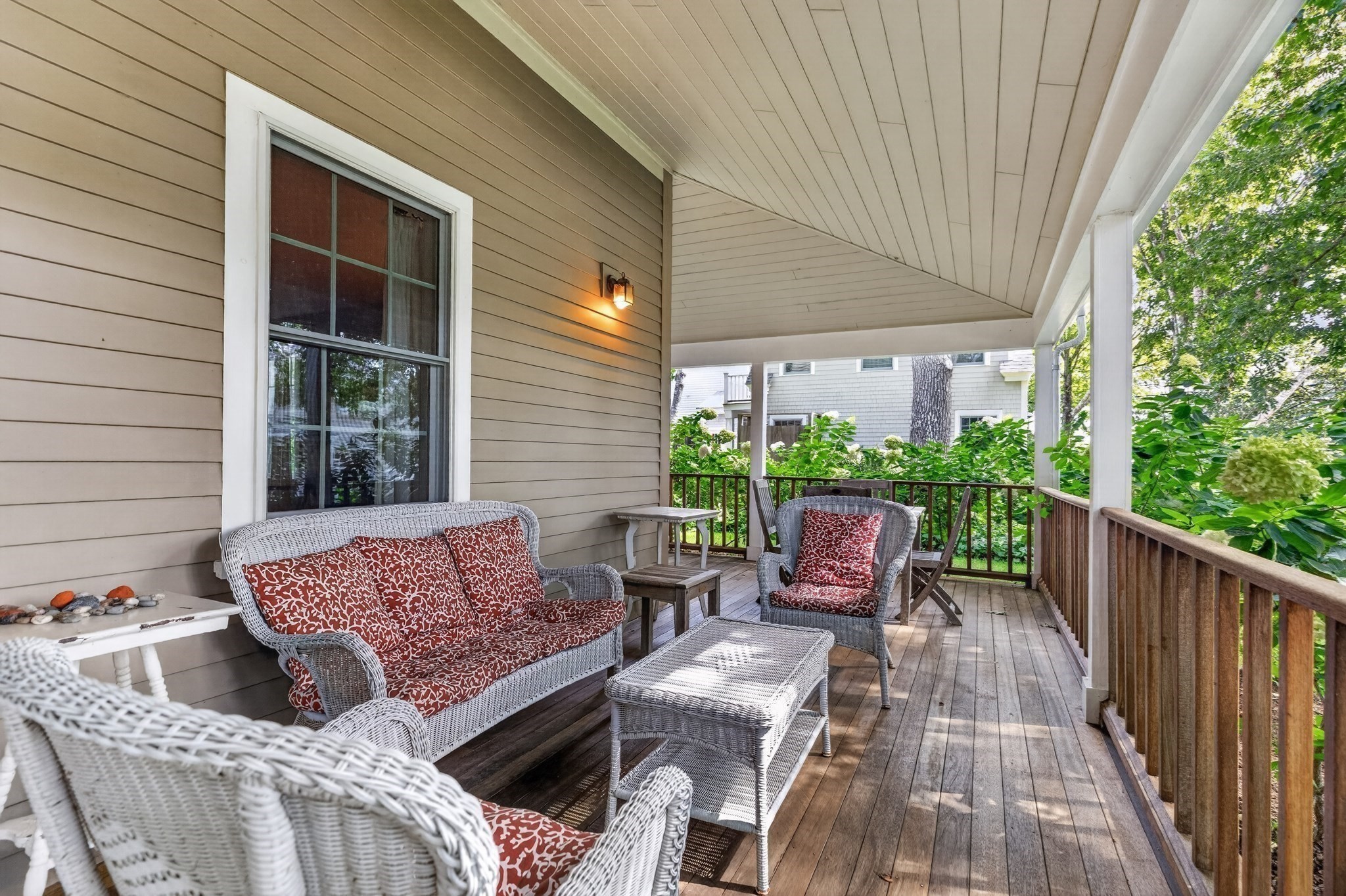 61 Canonicus Ave Property Photo 35