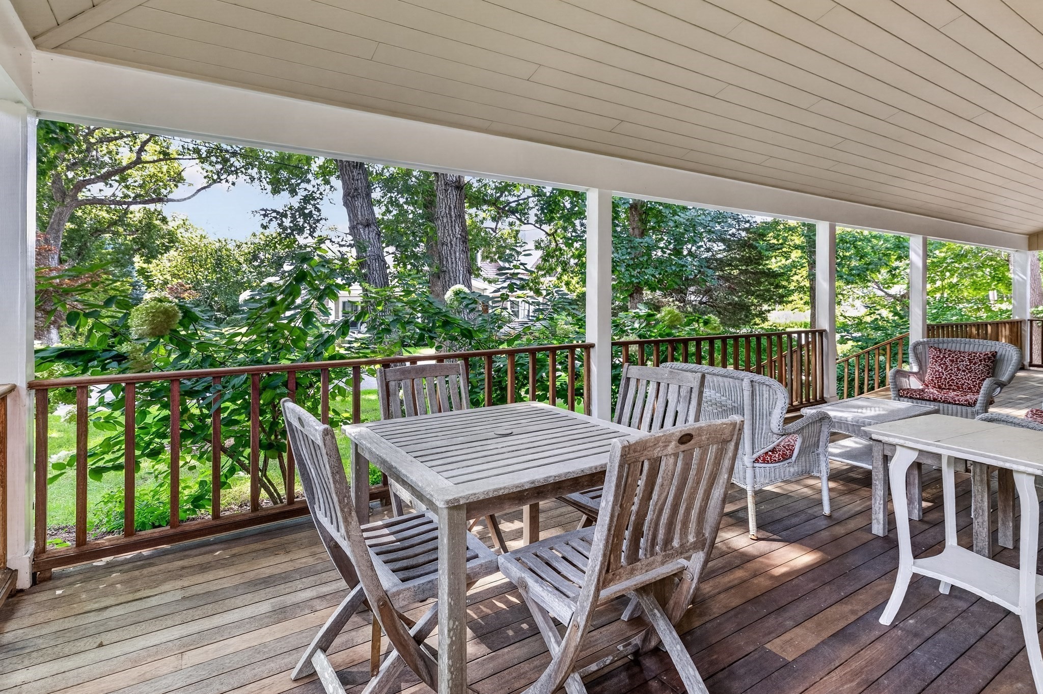 61 Canonicus Ave Property Photo 36