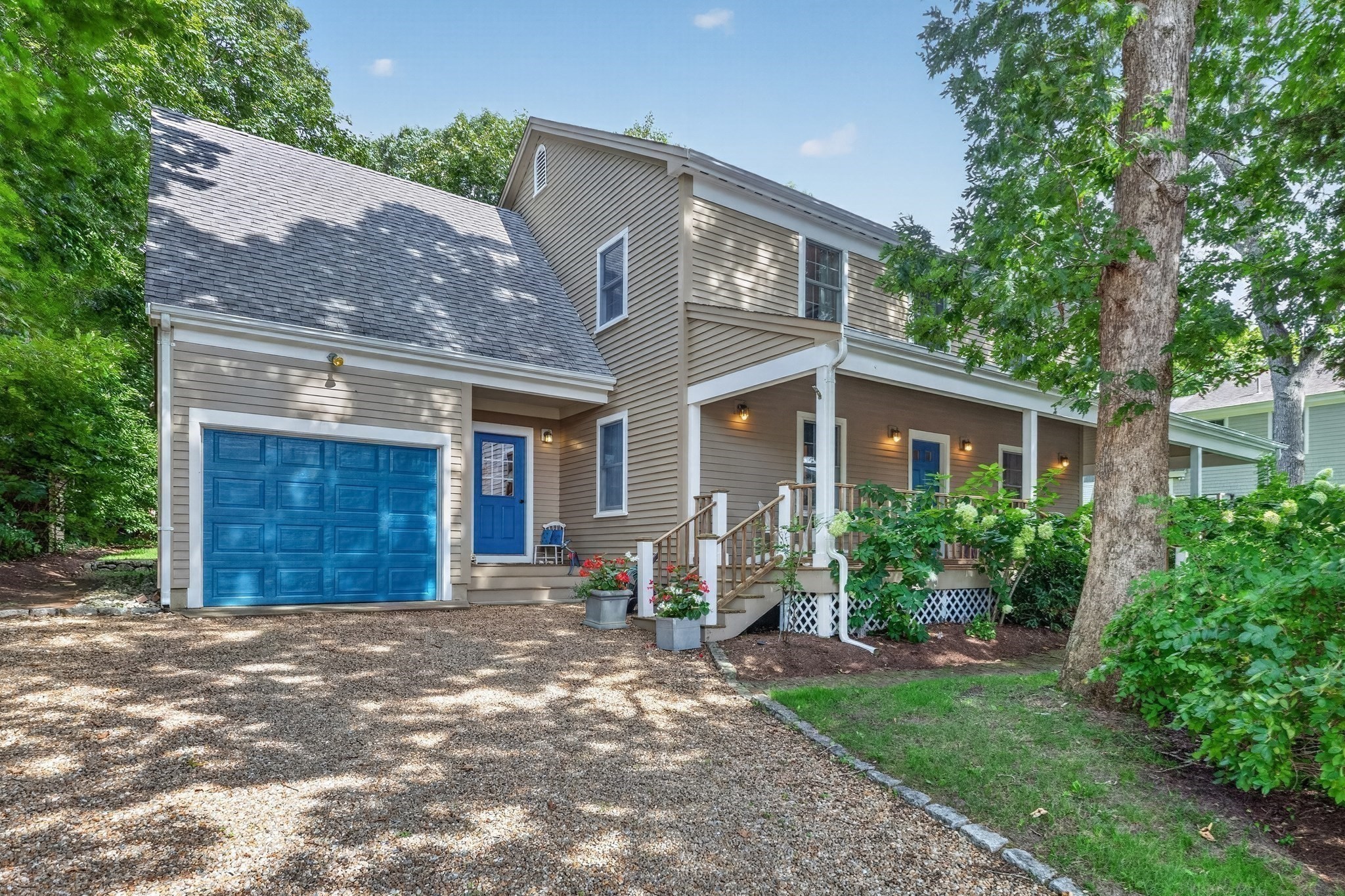 61 Canonicus Ave Property Photo 37