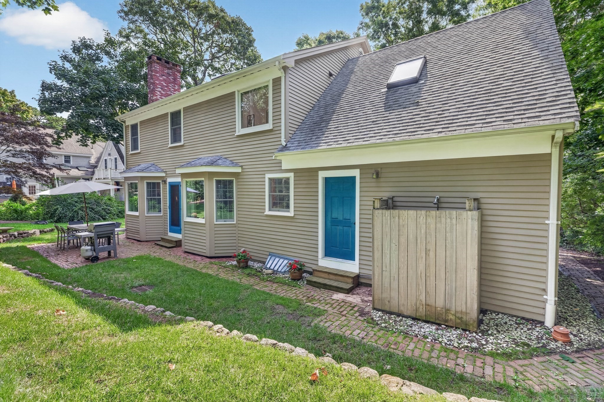 61 Canonicus Ave Property Photo 39