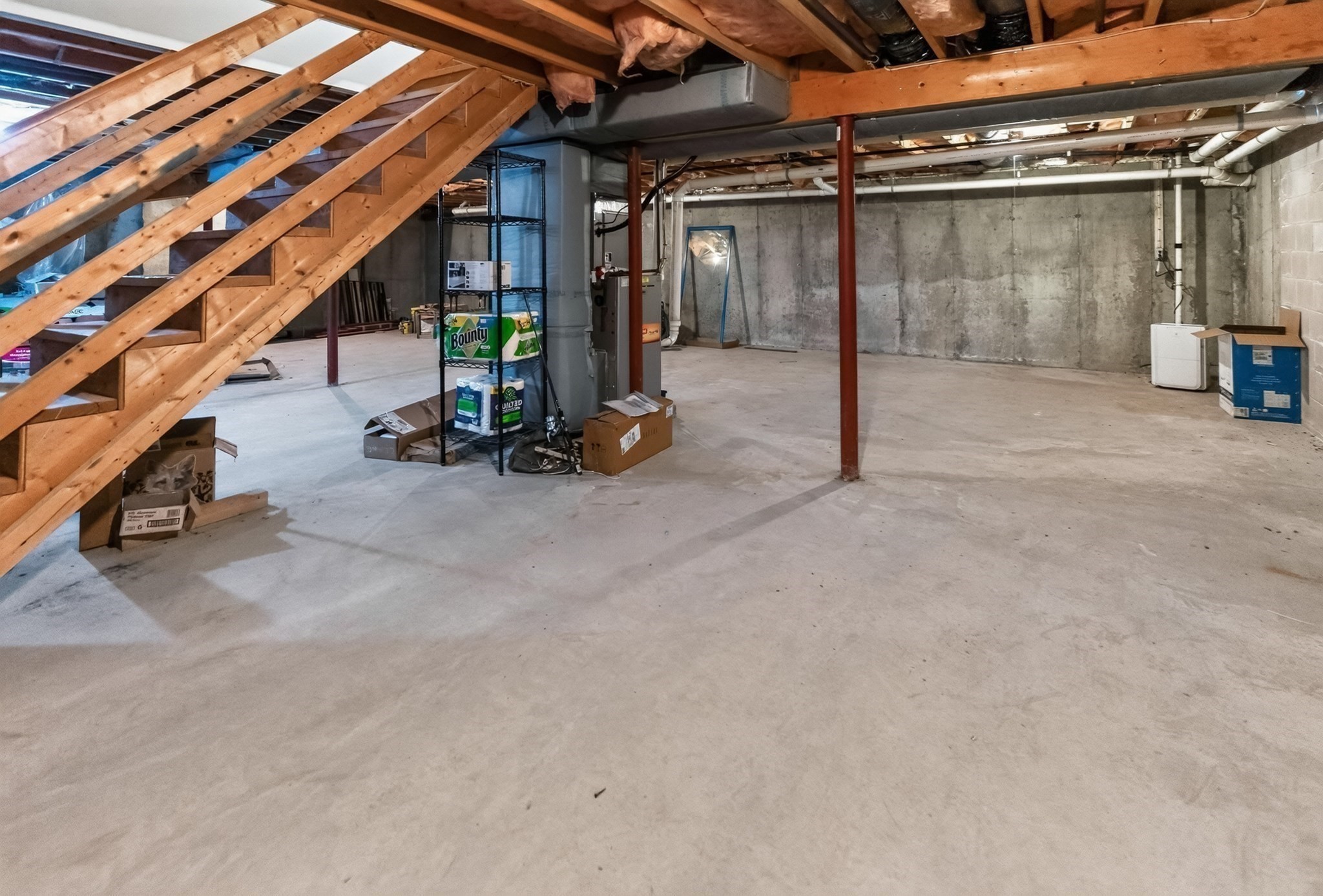 61 Canonicus Ave Property Photo 41