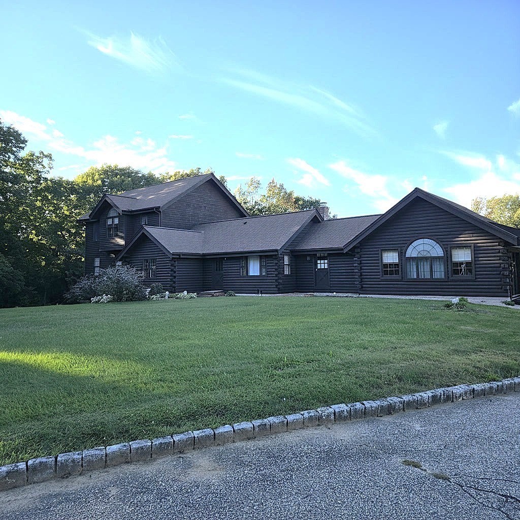 8 Hillsville Rd Property Photo 2