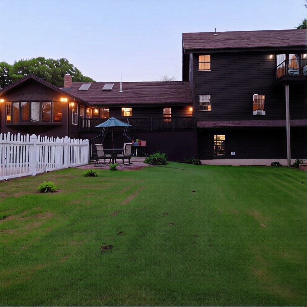 8 Hillsville Rd Property Photo 4