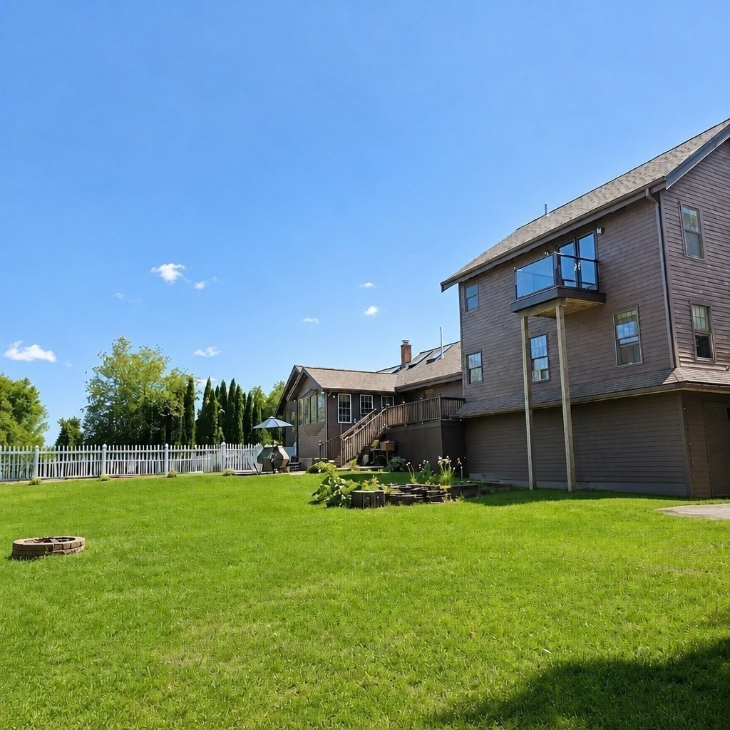 8 Hillsville Rd Property Photo 10