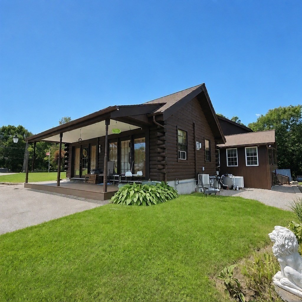 8 Hillsville Rd Property Photo 12